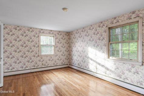 193 Pine Ridge Drive Guilderland NY 12084