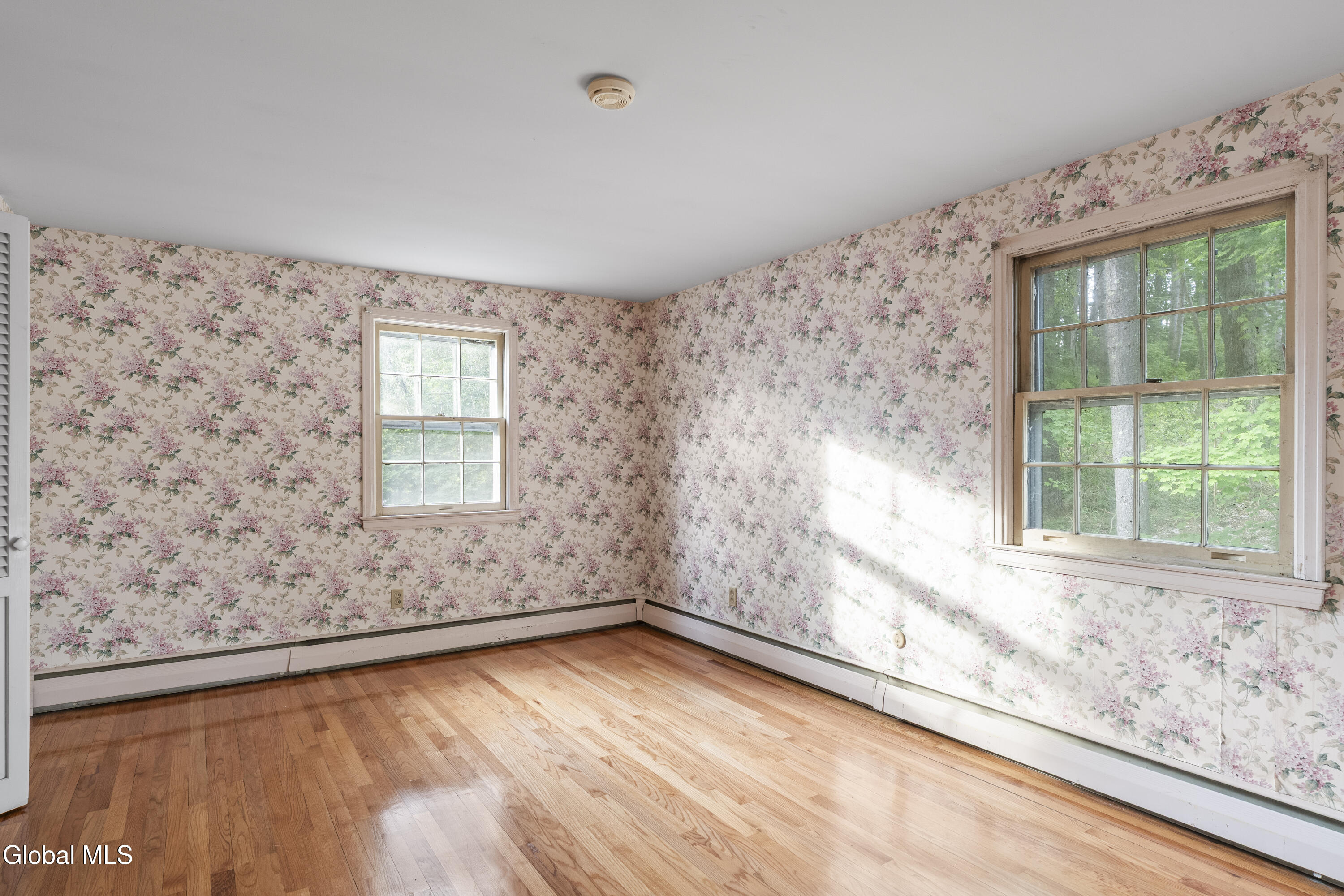 193 Pine Ridge Drive Guilderland NY 12084