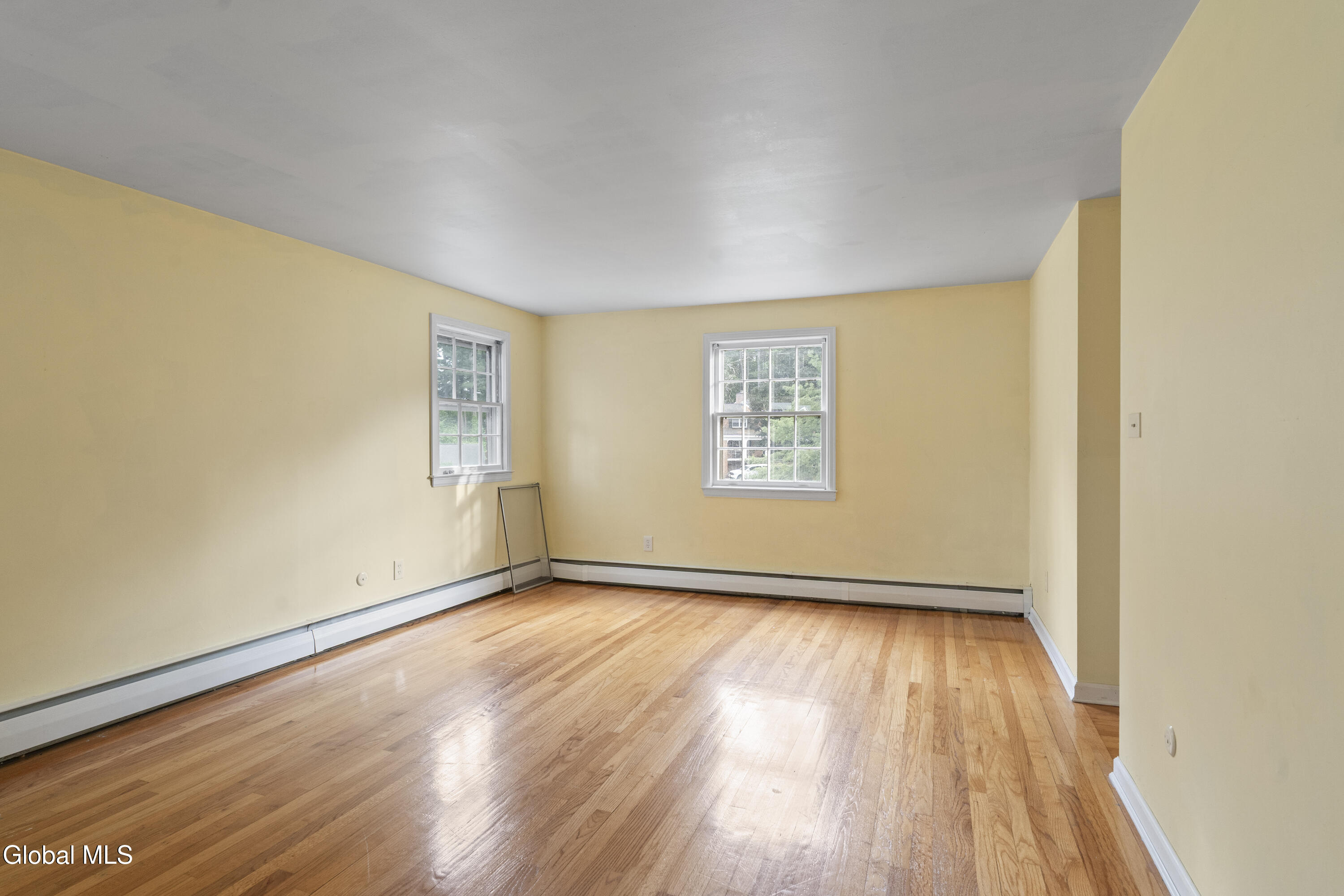 193 Pine Ridge Drive Guilderland NY 12084