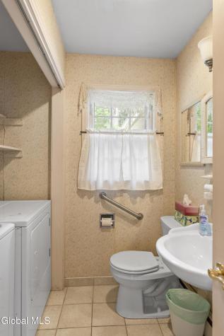193 Pine Ridge Drive Guilderland NY 12084