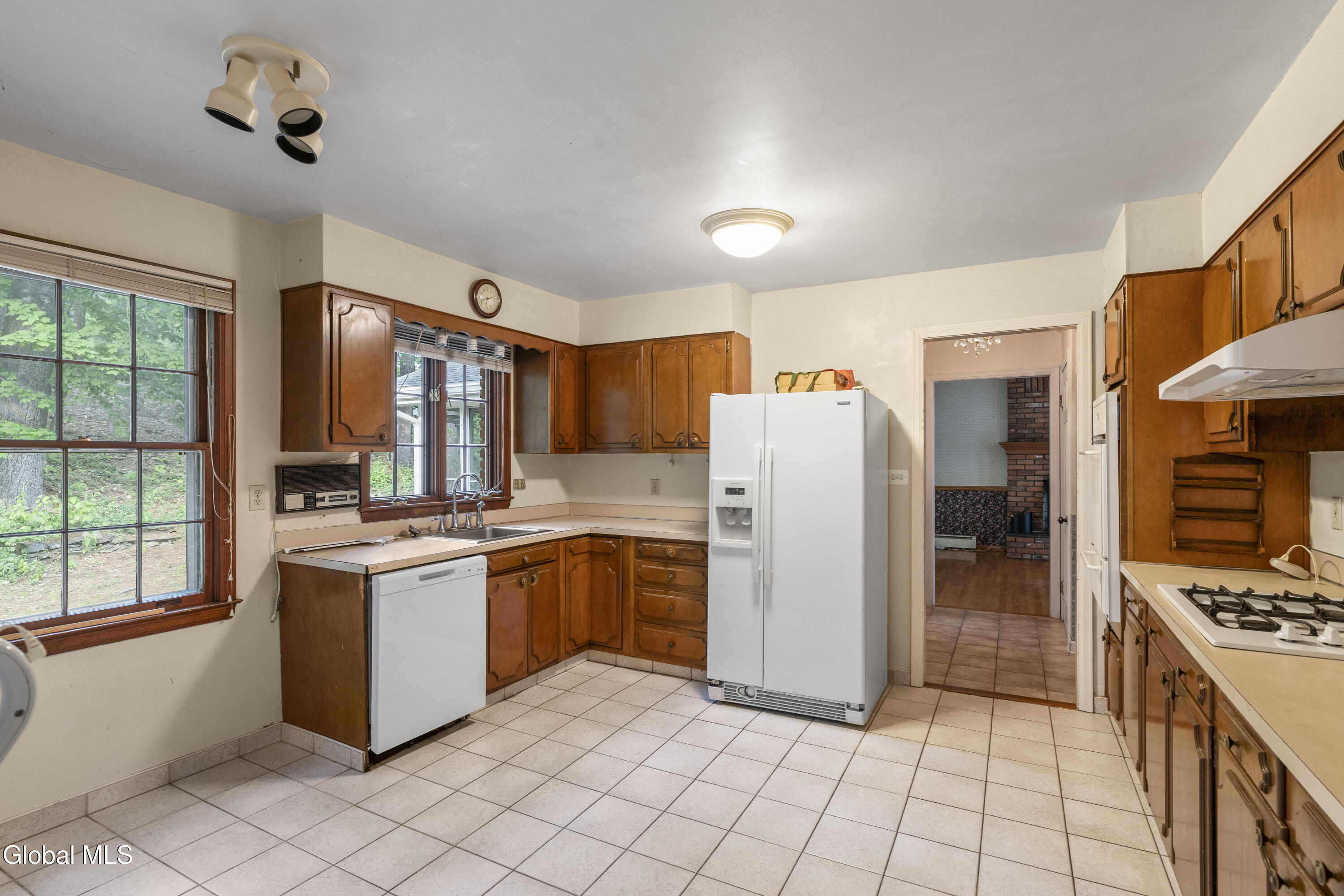 193 Pine Ridge Drive Guilderland NY 12084