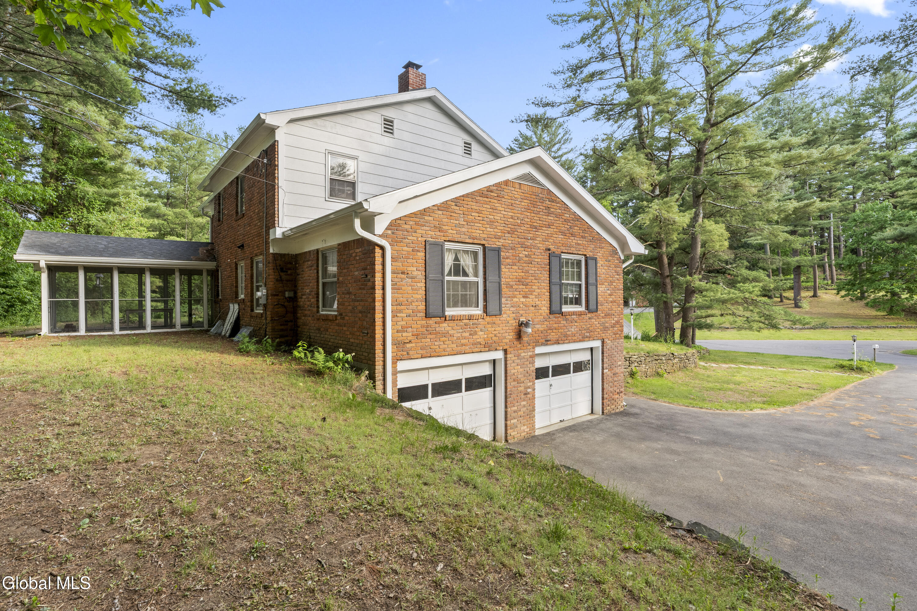 193 Pine Ridge Drive Guilderland NY 12084