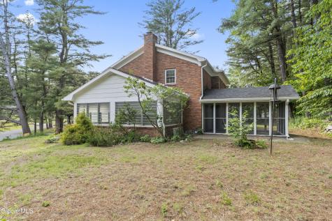 193 Pine Ridge Drive Guilderland NY 12084