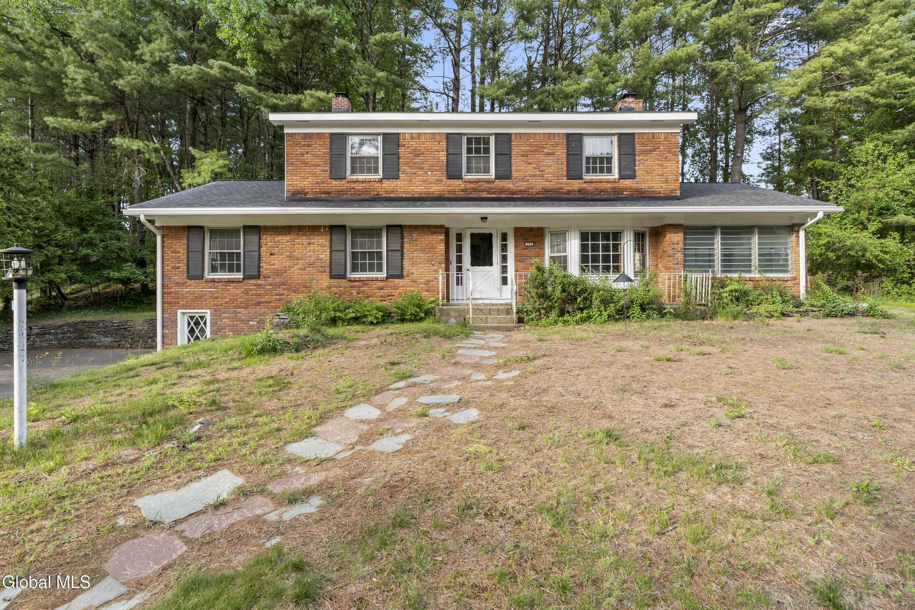 193 Pine Ridge Drive Guilderland NY 12084
