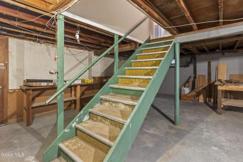 193 Pine Ridge Drive Guilderland NY 12084
