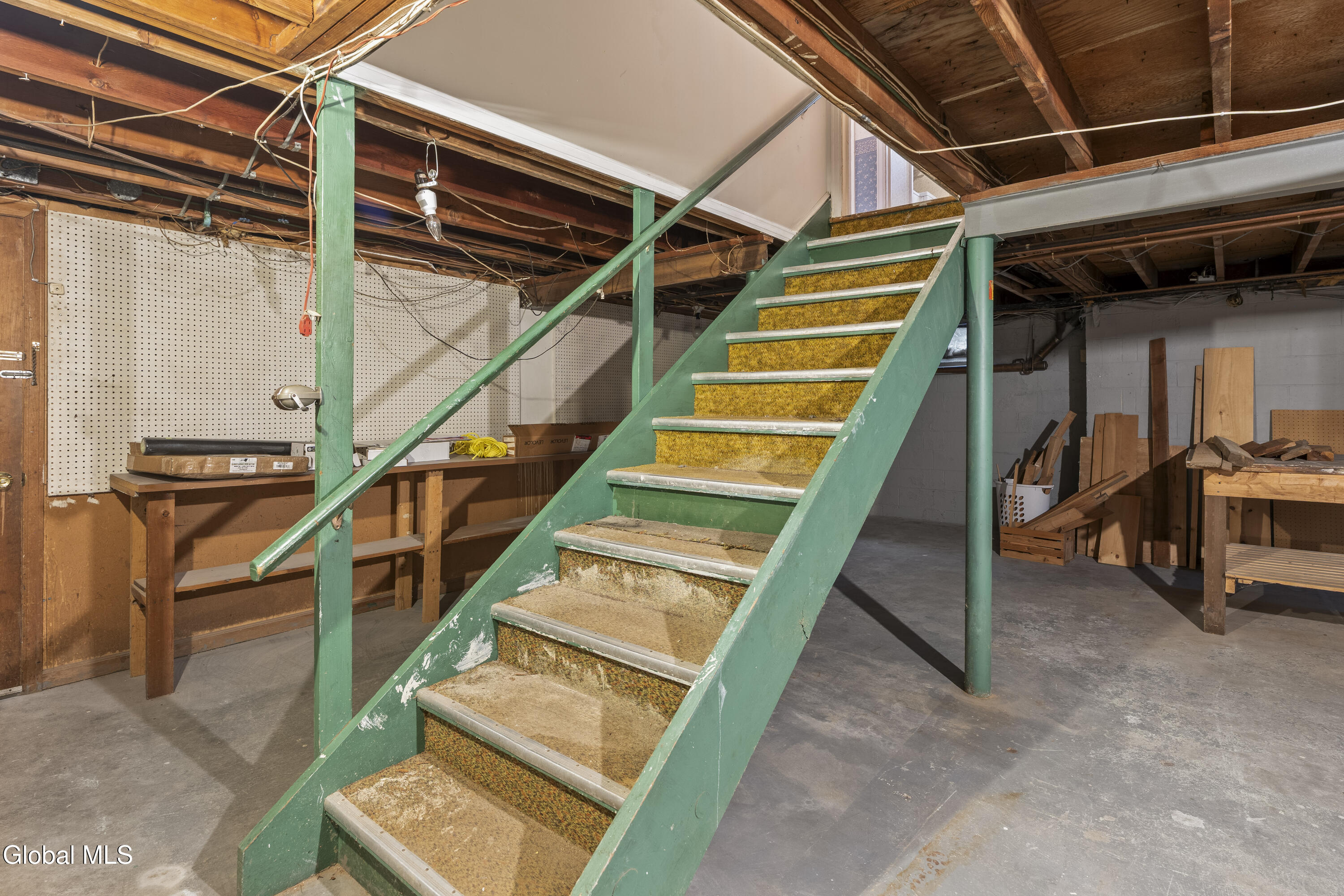 193 Pine Ridge Drive Guilderland NY 12084