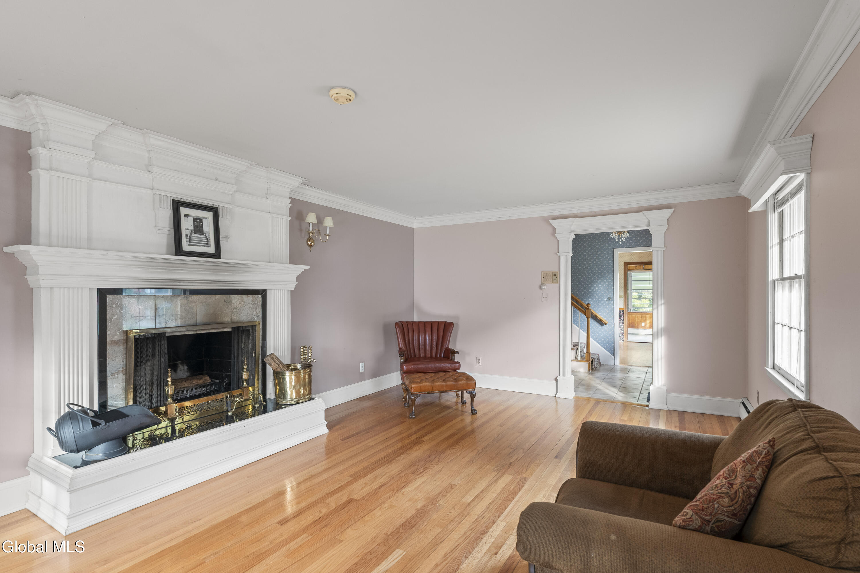 193 Pine Ridge Drive Guilderland NY 12084