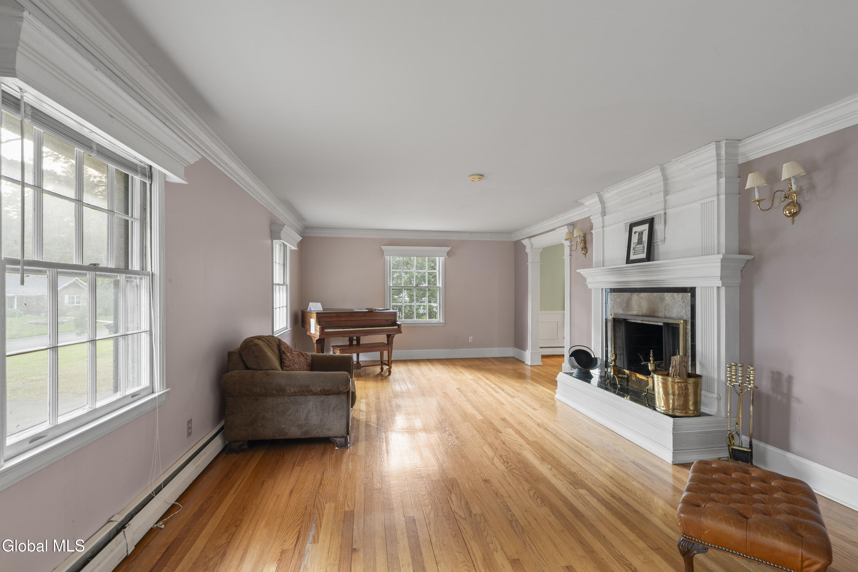 193 Pine Ridge Drive Guilderland NY 12084
