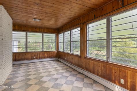 193 Pine Ridge Drive Guilderland NY 12084