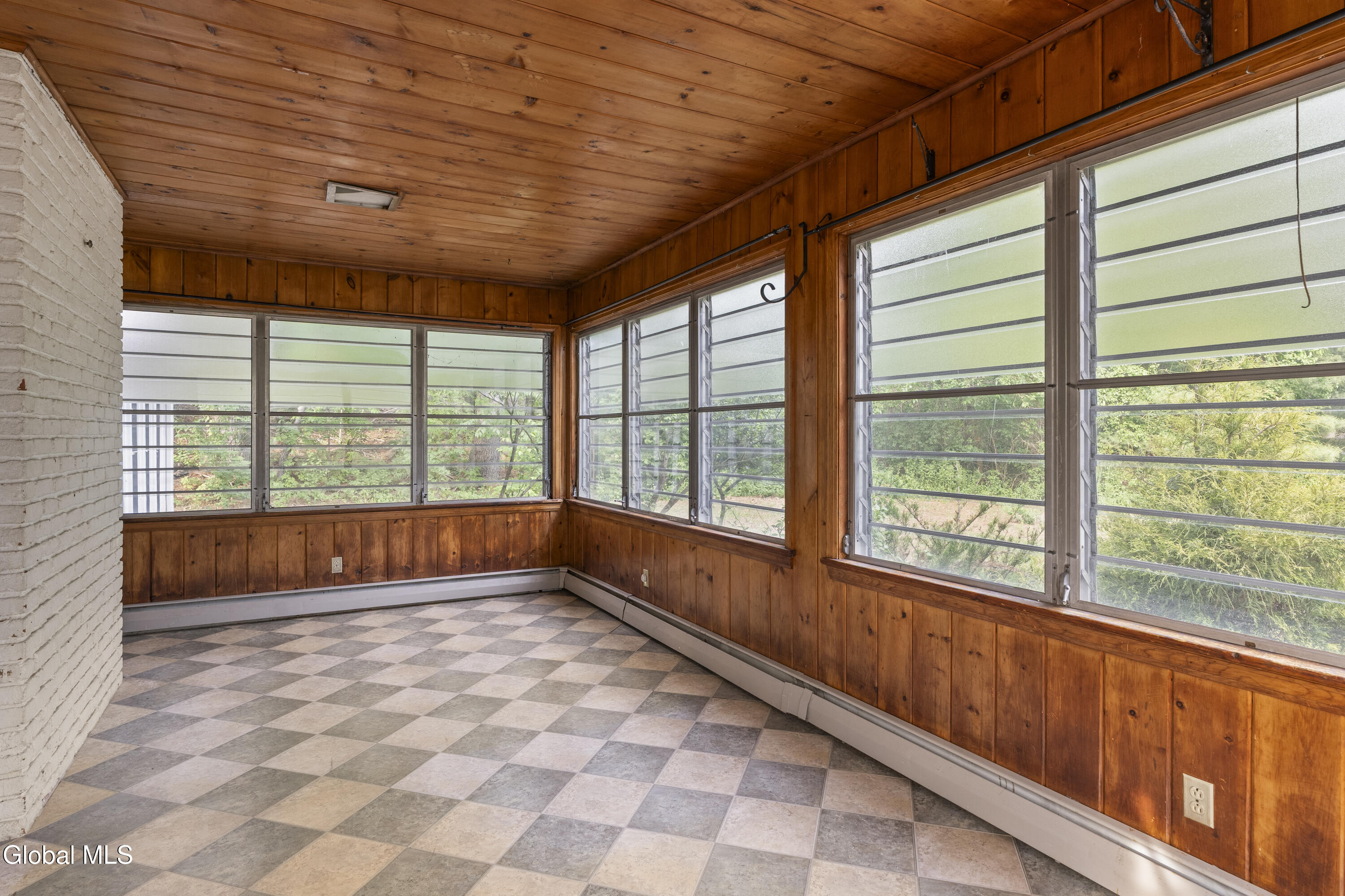 193 Pine Ridge Drive Guilderland NY 12084