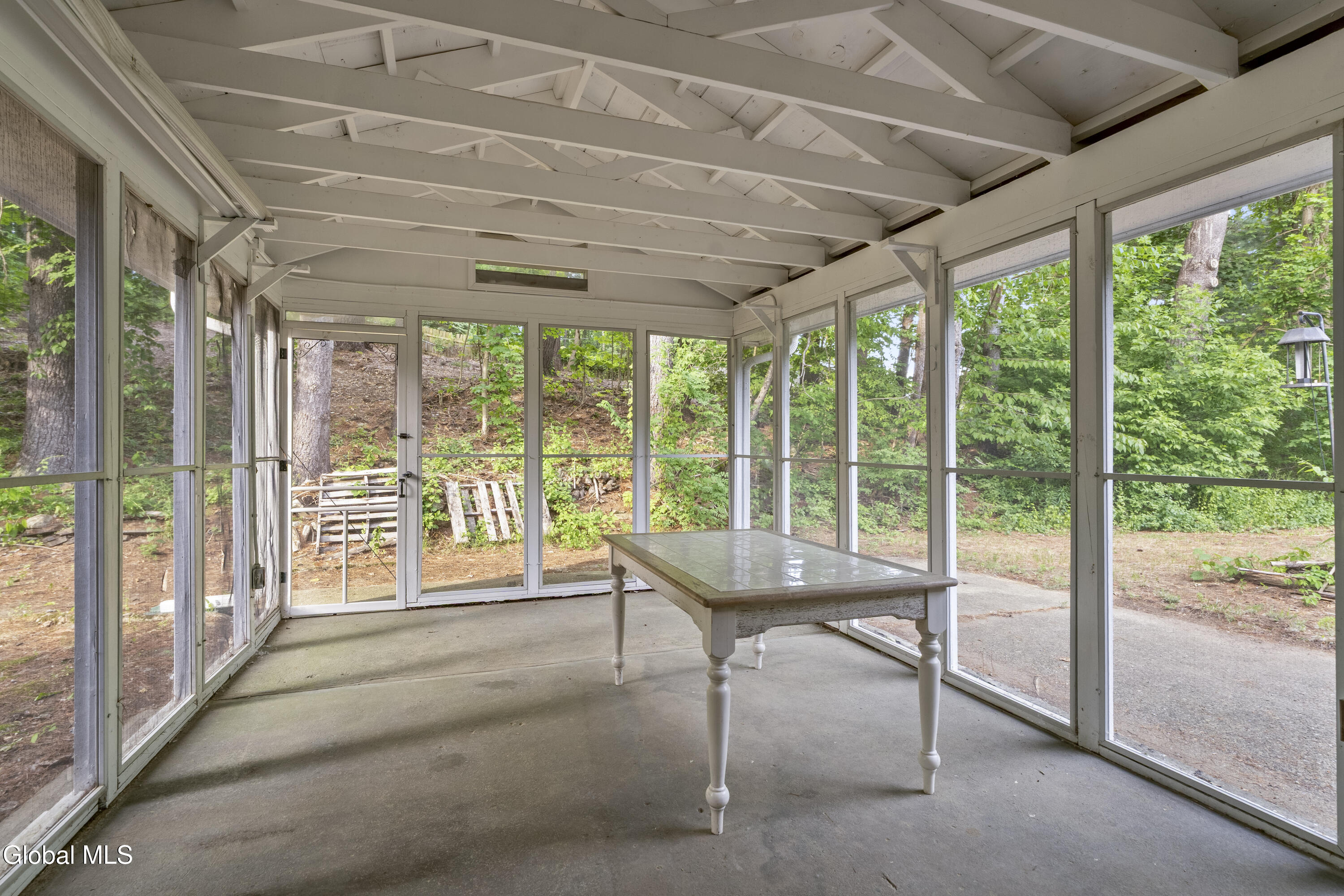 193 Pine Ridge Drive Guilderland NY 12084