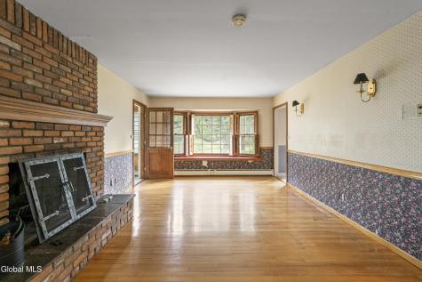 193 Pine Ridge Drive Guilderland NY 12084