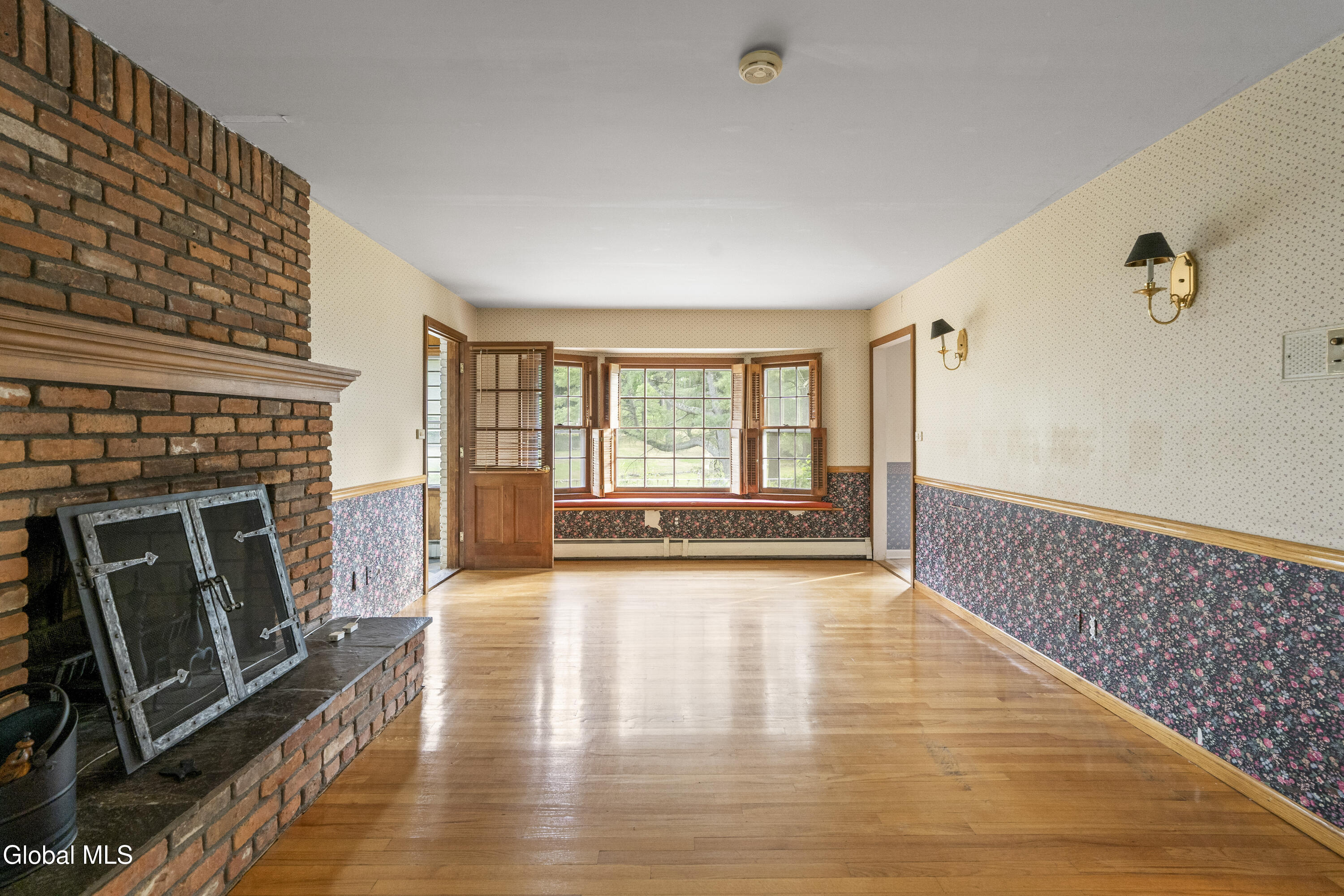 193 Pine Ridge Drive Guilderland NY 12084