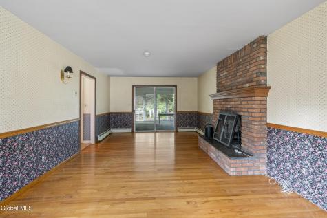 193 Pine Ridge Drive Guilderland NY 12084