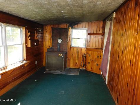 14 Harris Road Brant Lake NY 12815