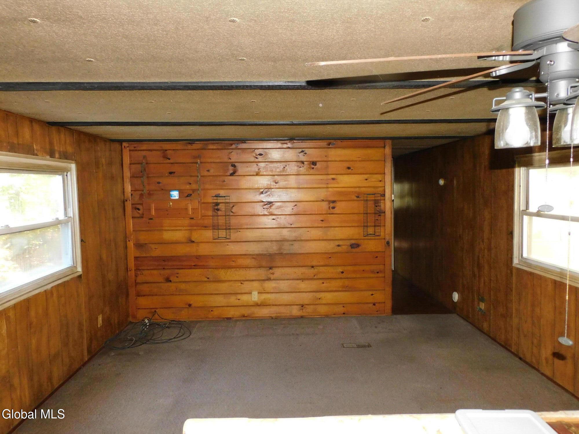 14 Harris Road Brant Lake NY 12815