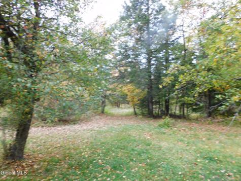 14 Harris Road Brant Lake NY 12815