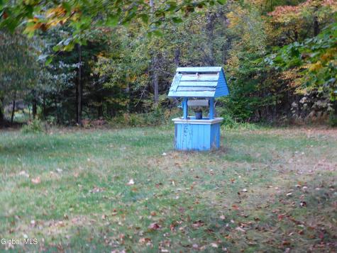 14 Harris Road Brant Lake NY 12815