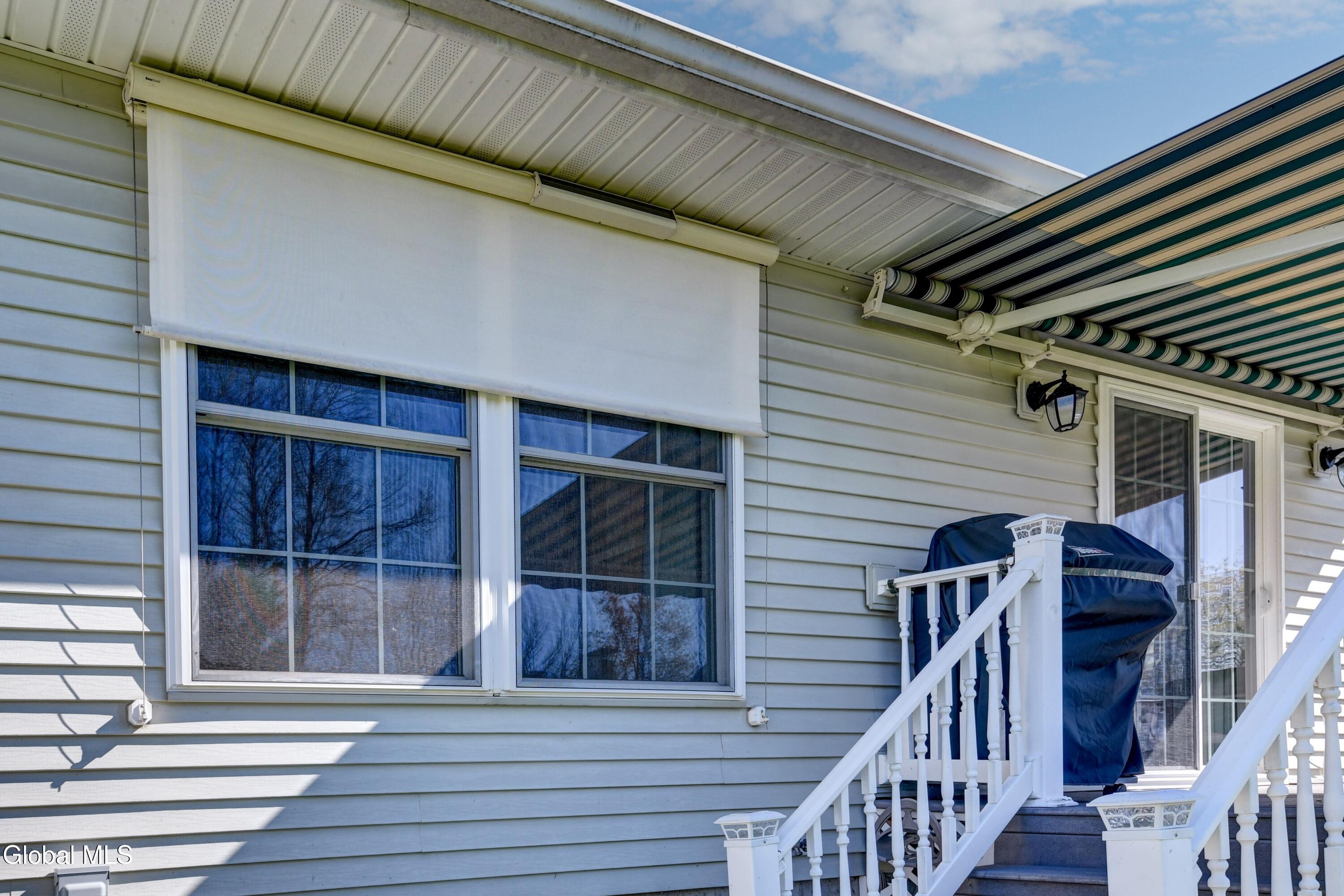 4 Rockefeller Drive St Johnsville NY 13452