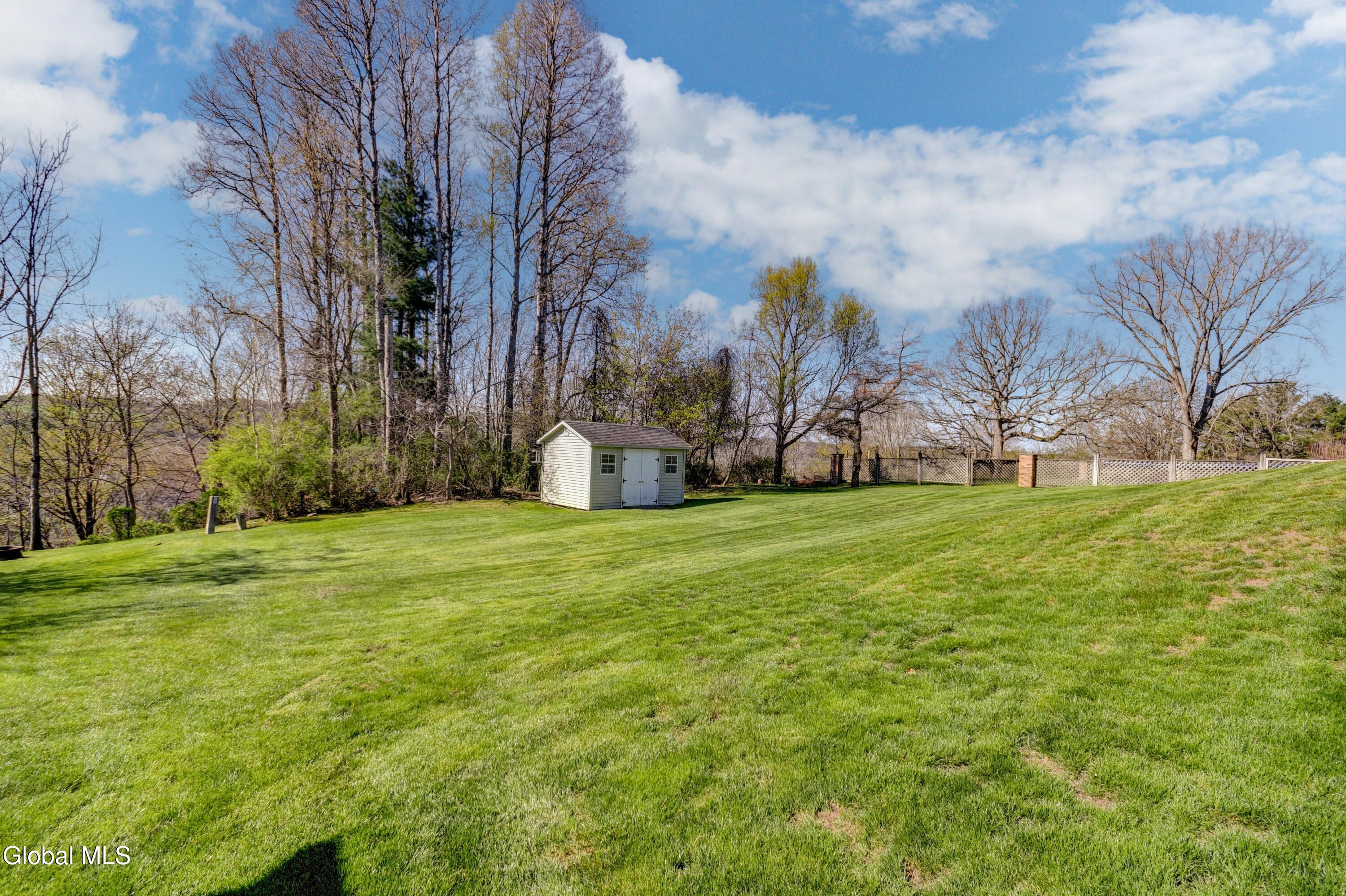 4 Rockefeller Drive St Johnsville NY 13452