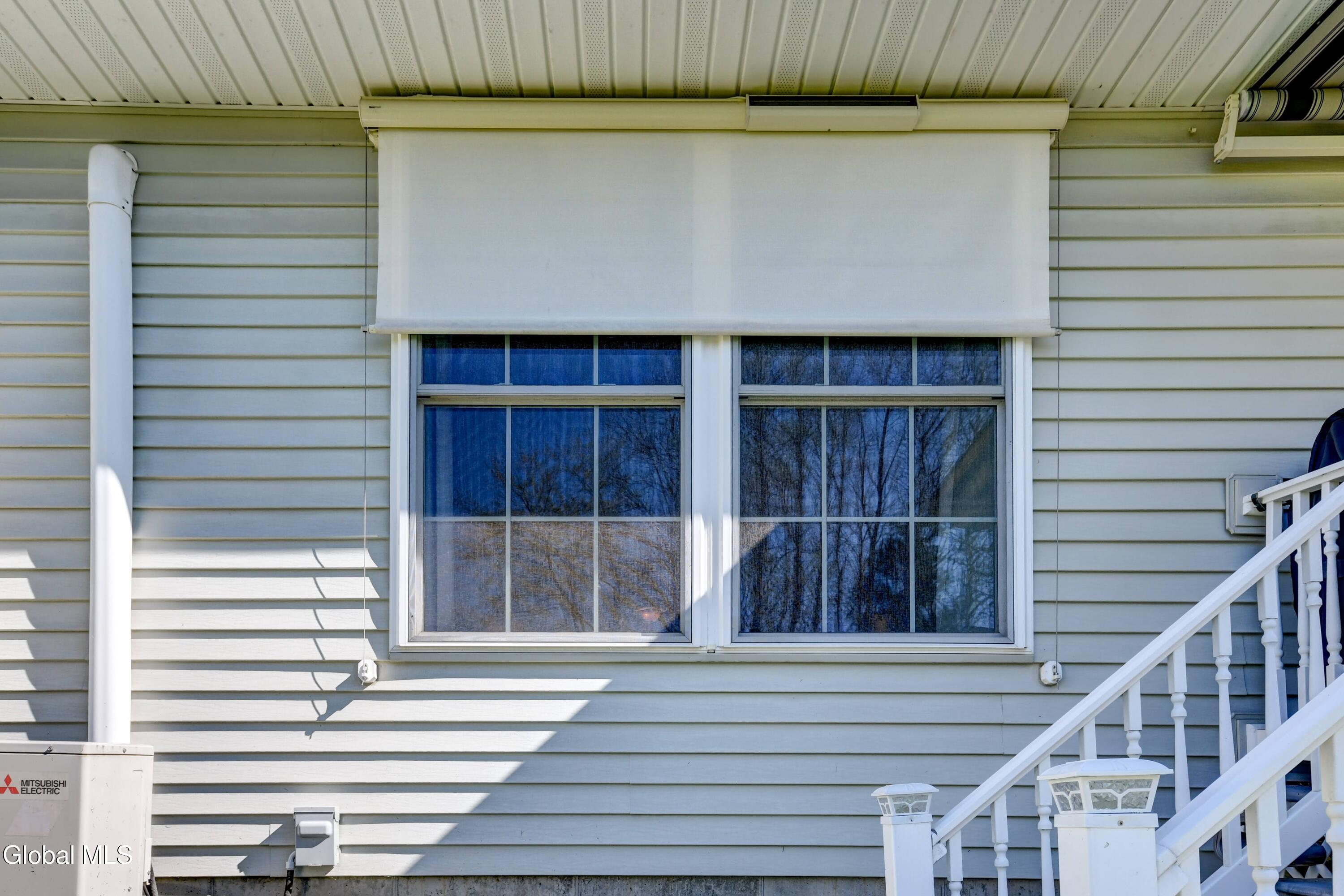 4 Rockefeller Drive St Johnsville NY 13452