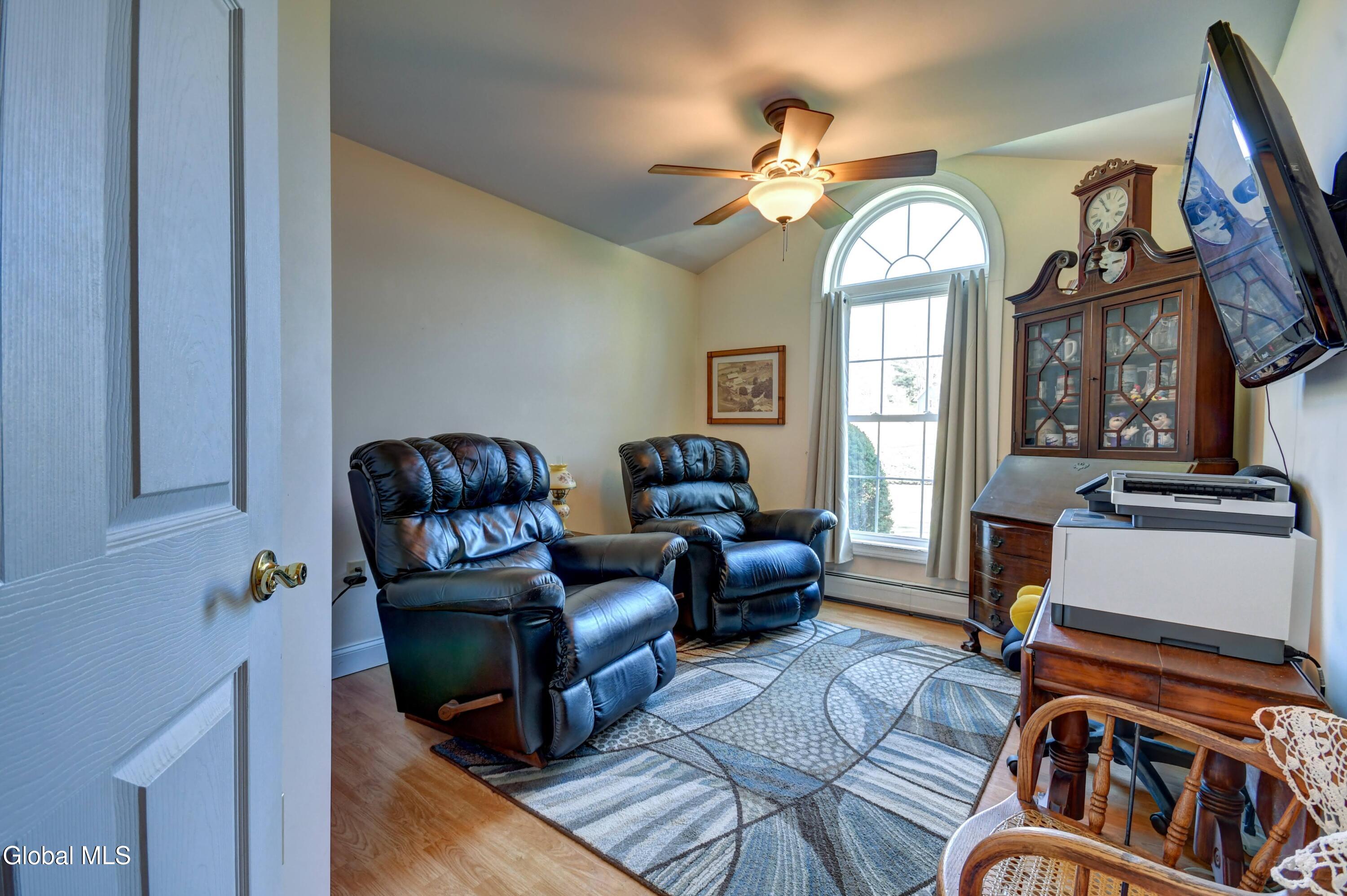 4 Rockefeller Drive St Johnsville NY 13452