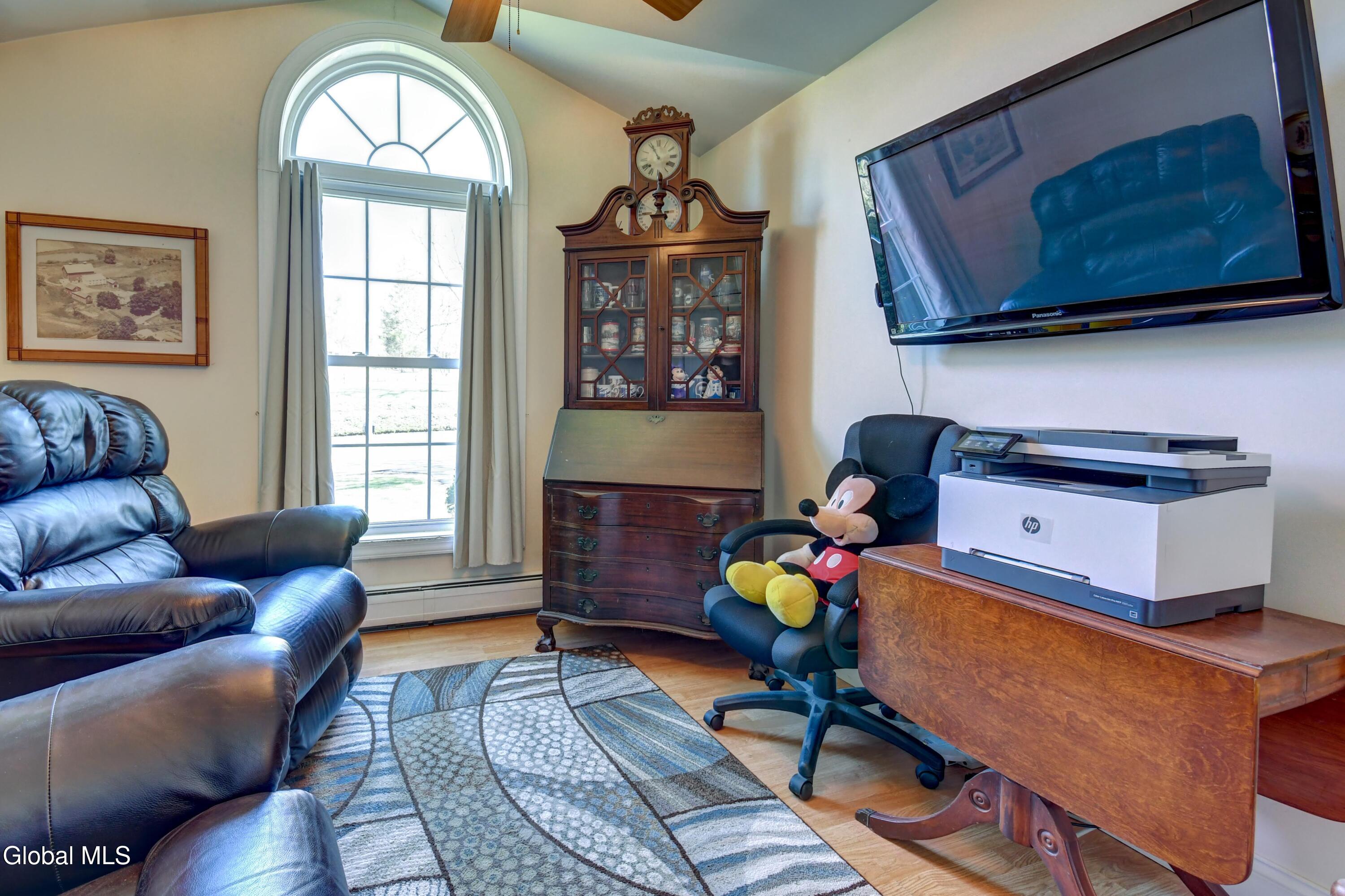 4 Rockefeller Drive St Johnsville NY 13452