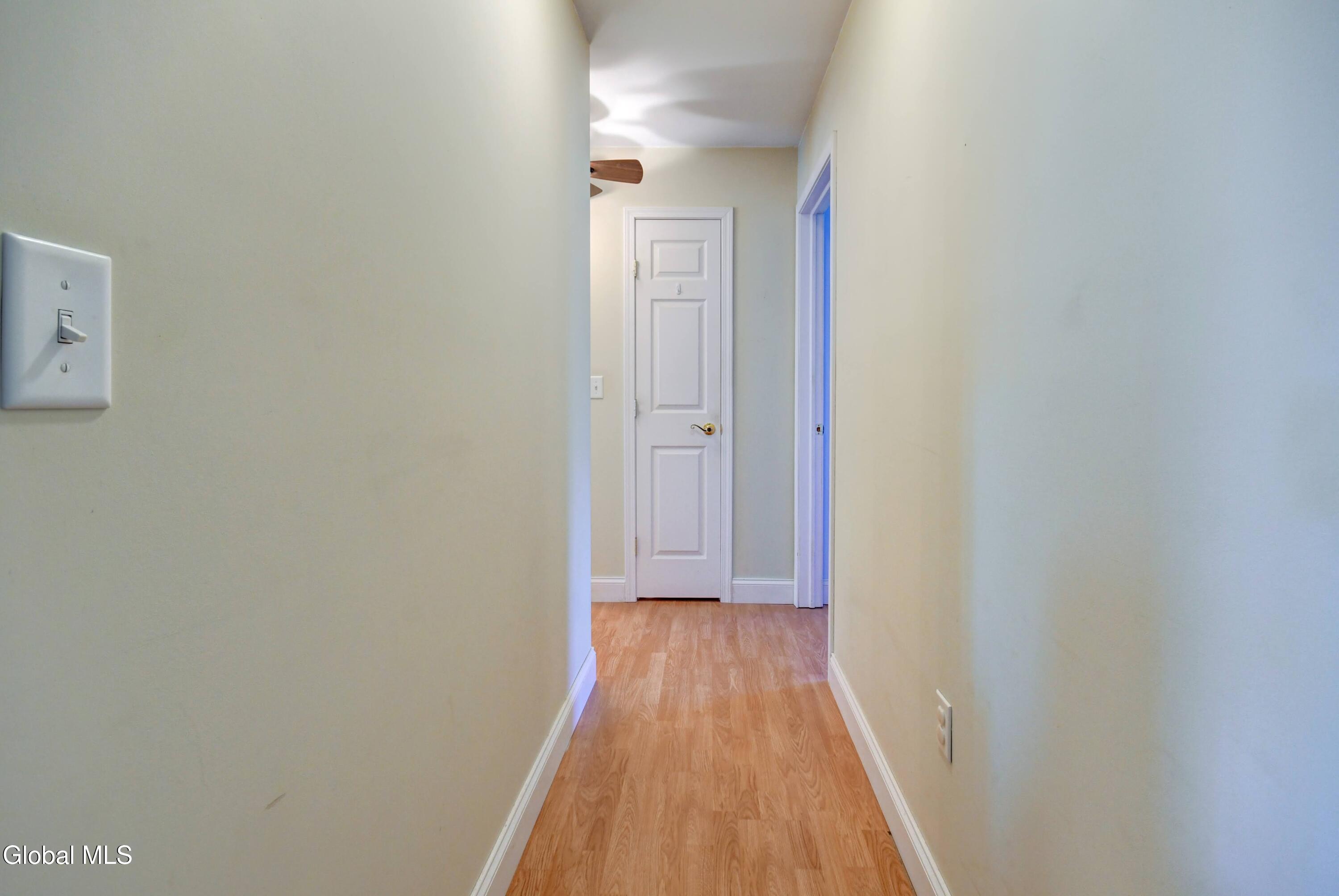 4 Rockefeller Drive St Johnsville NY 13452