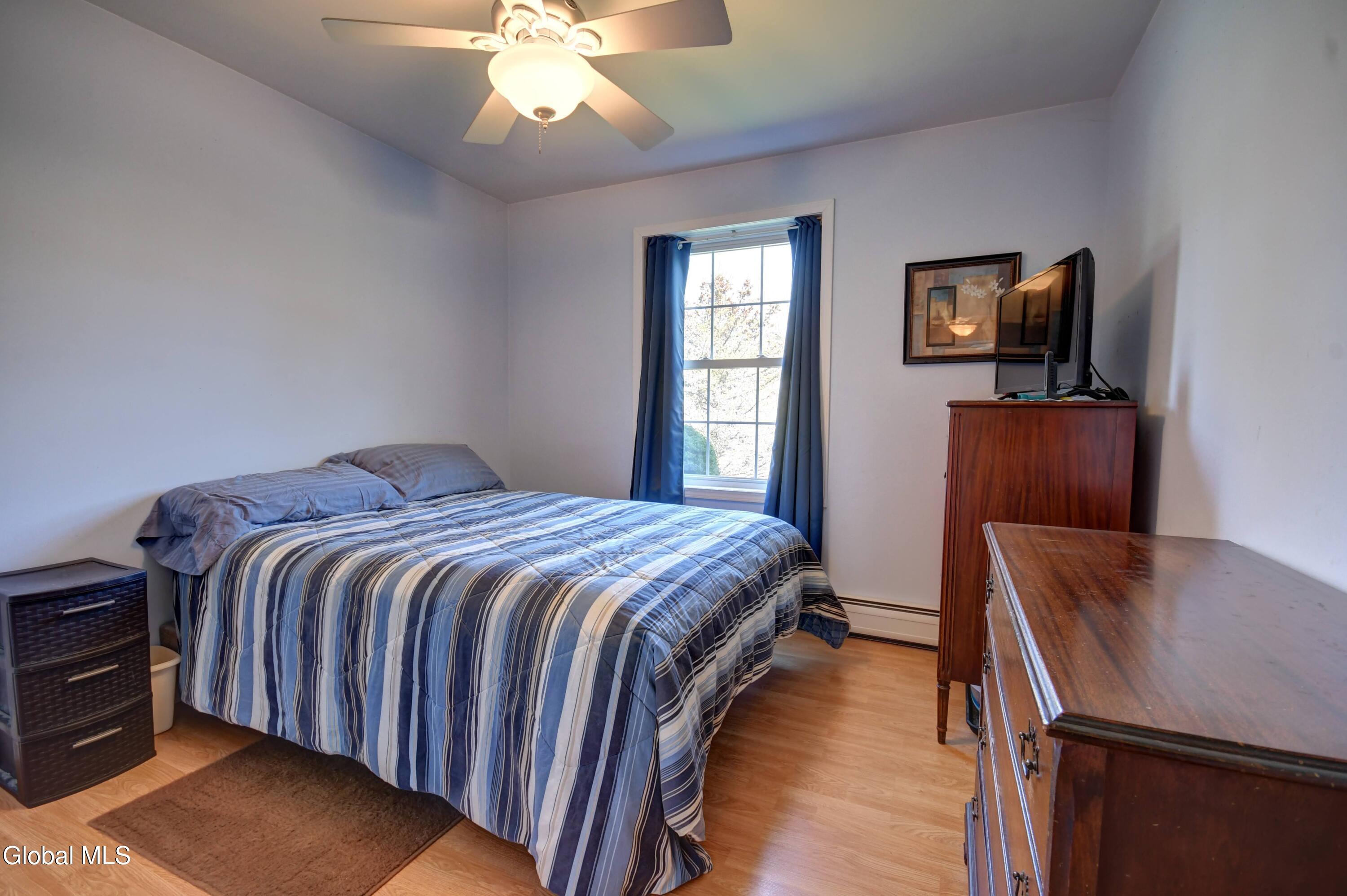 4 Rockefeller Drive St Johnsville NY 13452