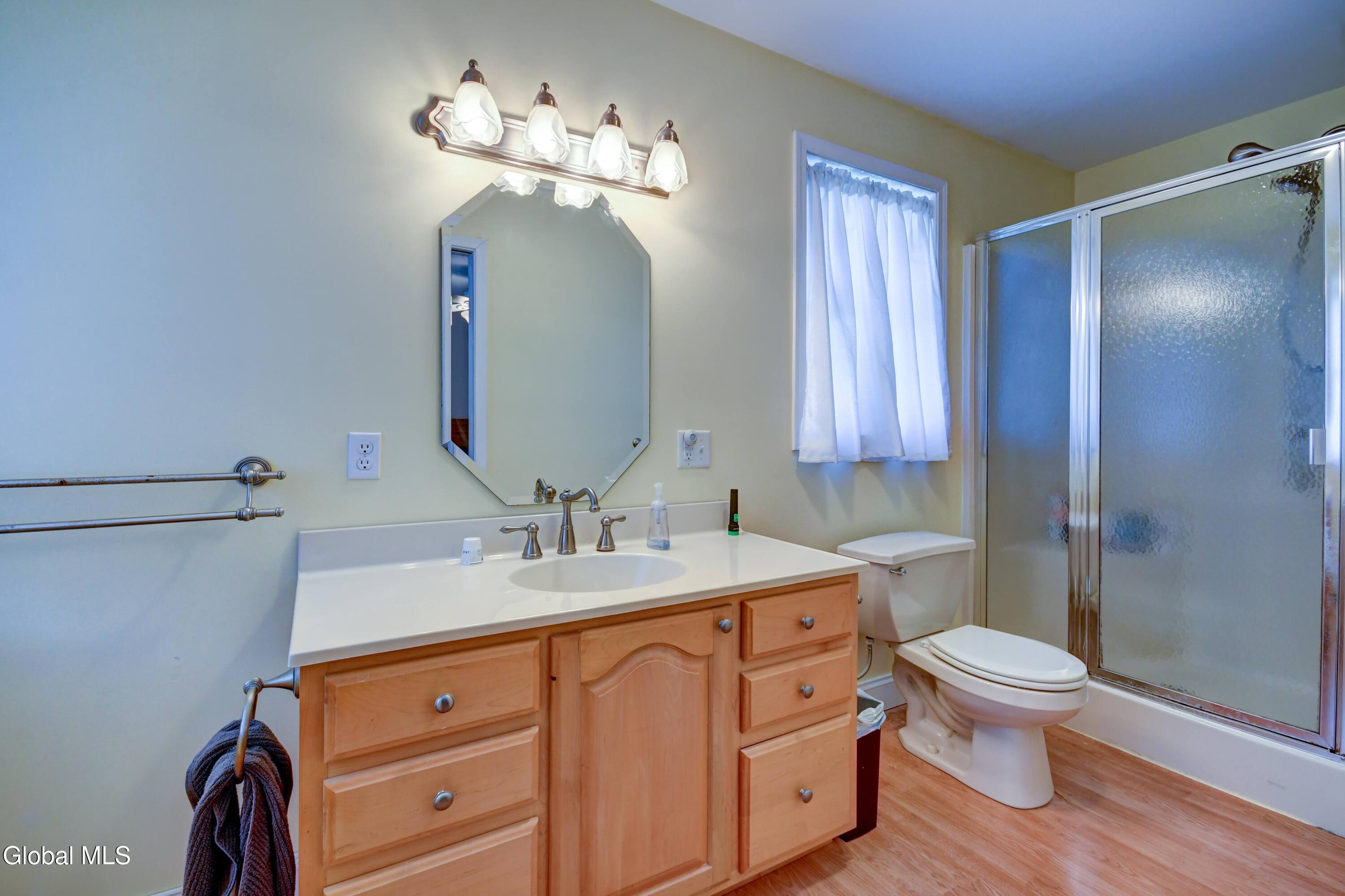4 Rockefeller Drive St Johnsville NY 13452