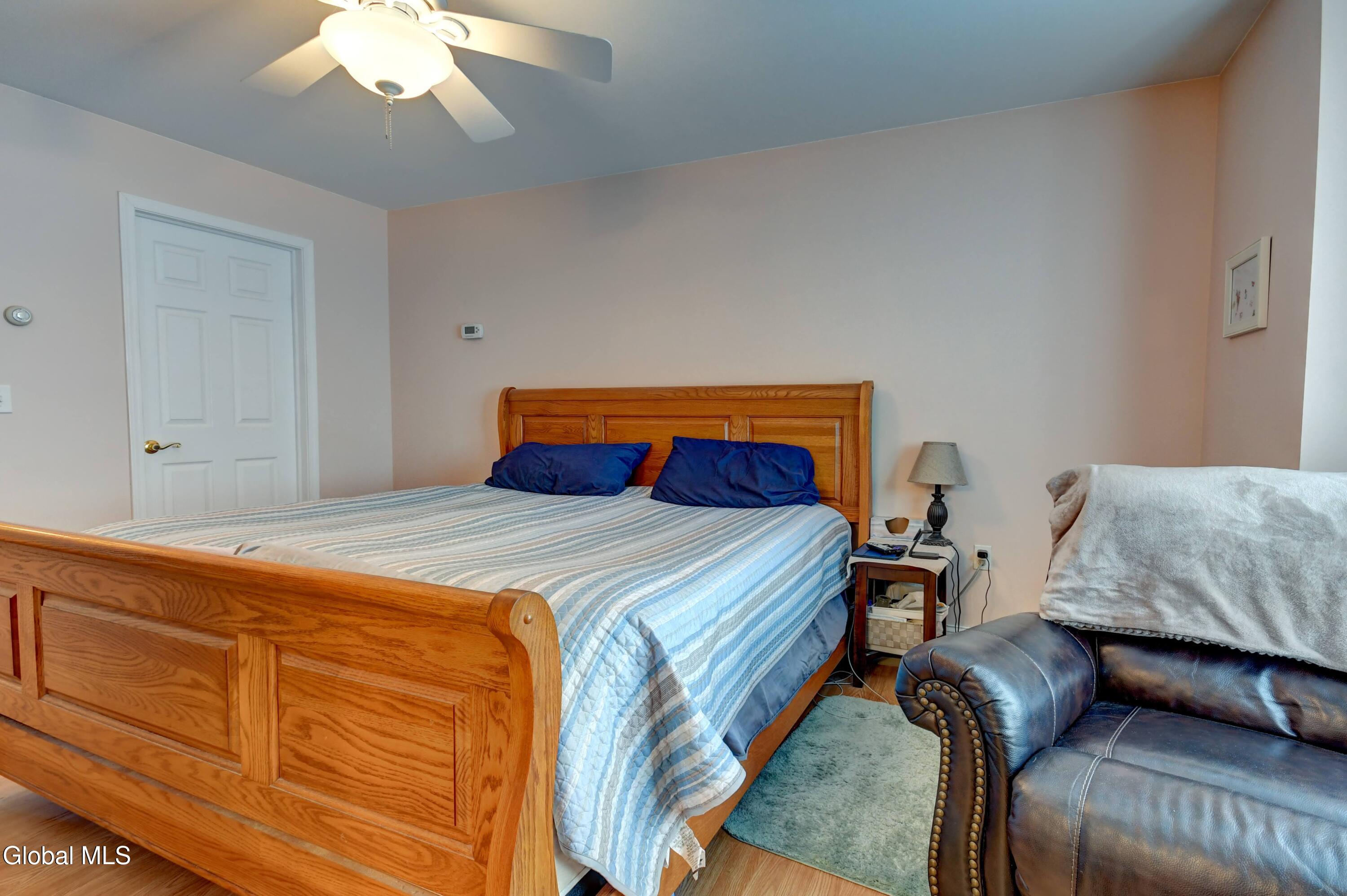 4 Rockefeller Drive St Johnsville NY 13452