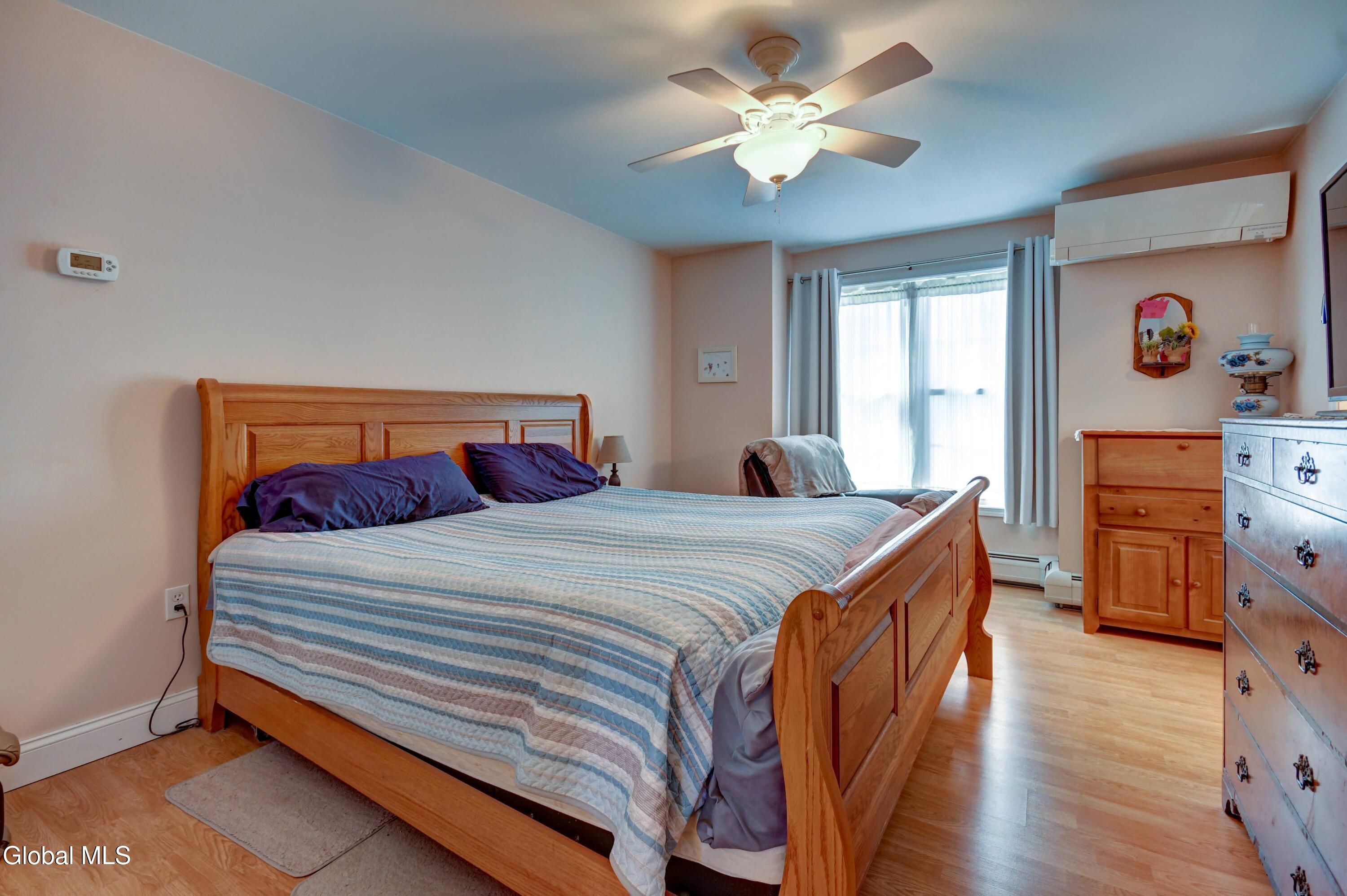 4 Rockefeller Drive St Johnsville NY 13452