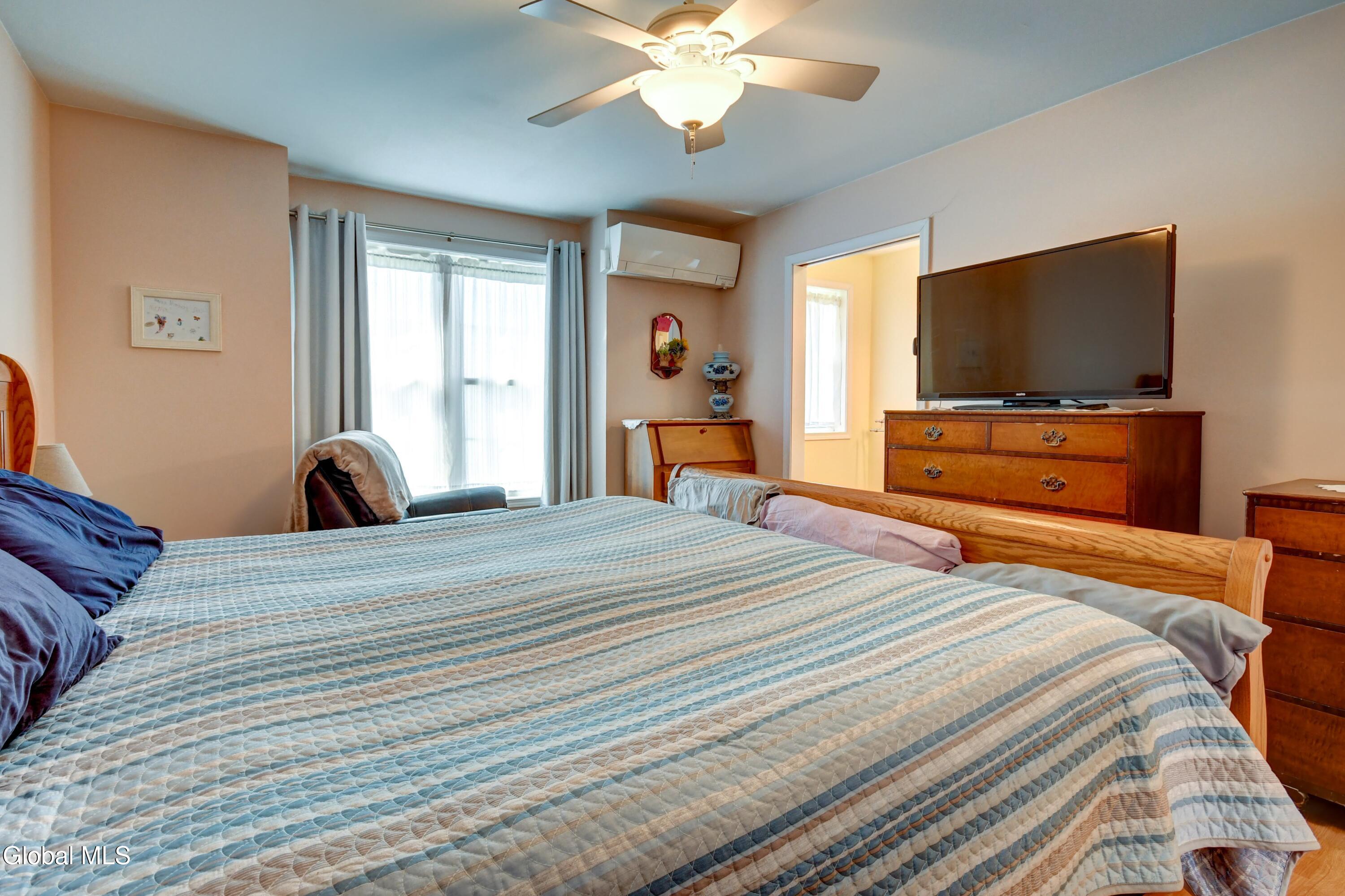 4 Rockefeller Drive St Johnsville NY 13452