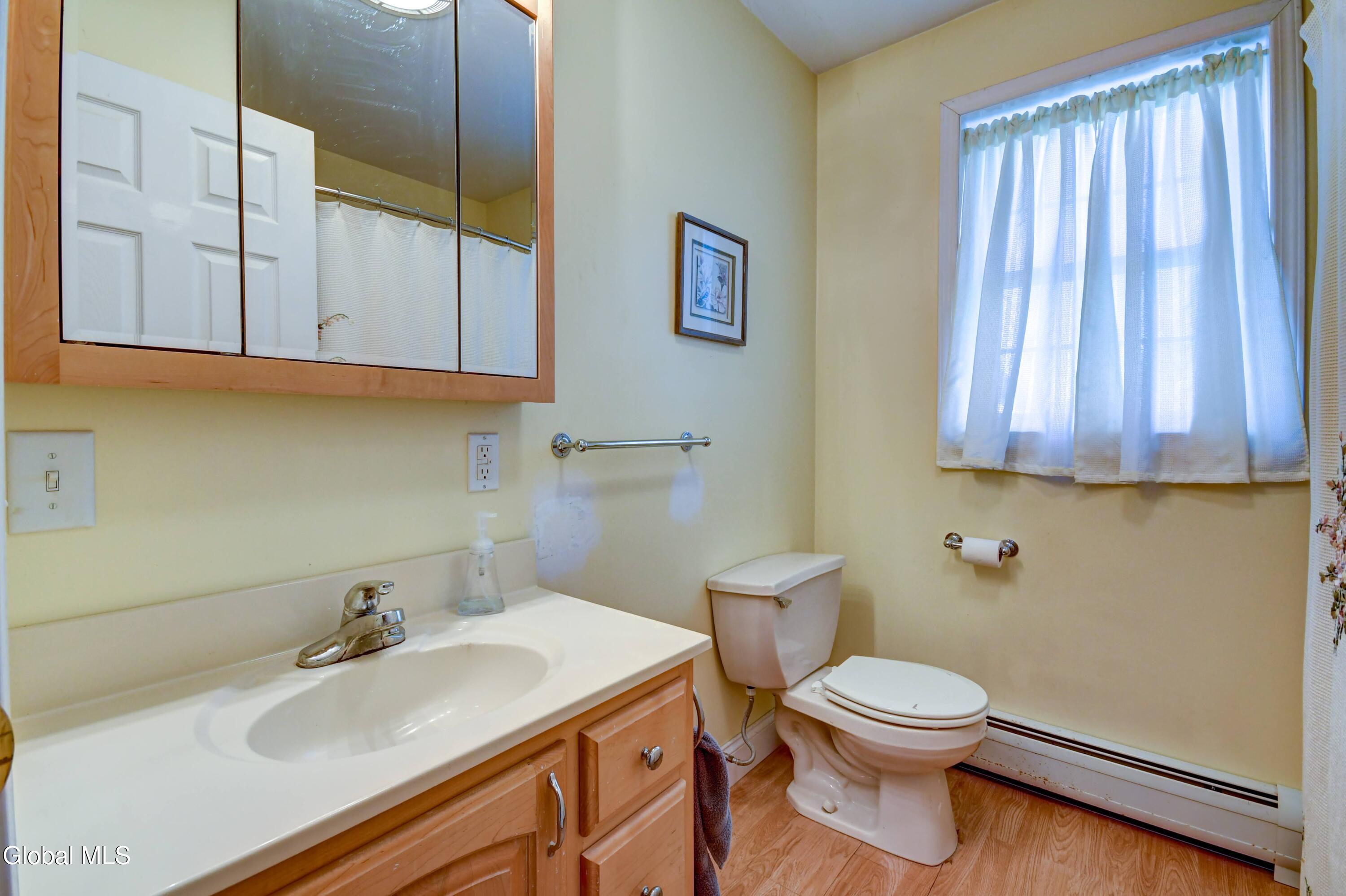 4 Rockefeller Drive St Johnsville NY 13452