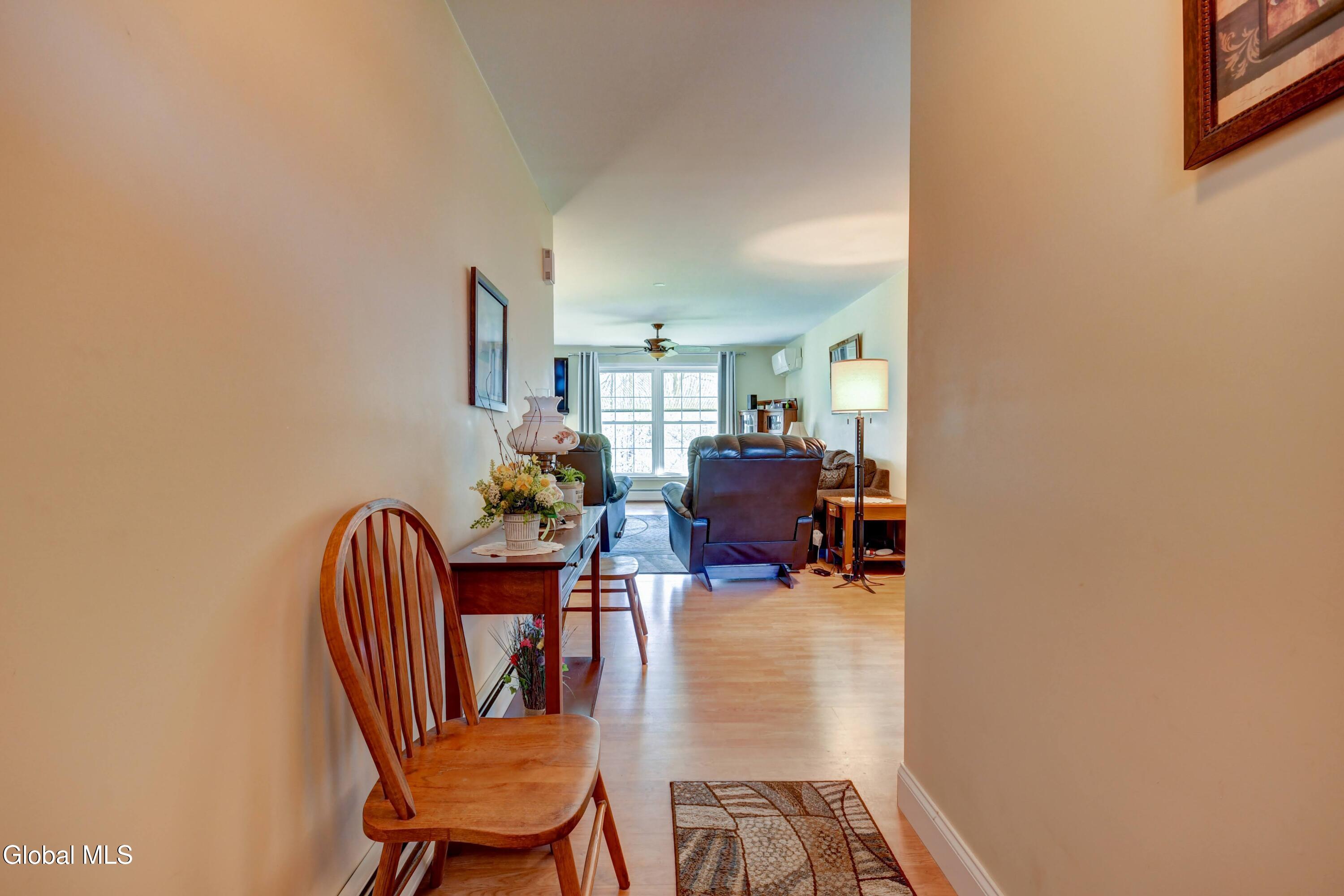 4 Rockefeller Drive St Johnsville NY 13452