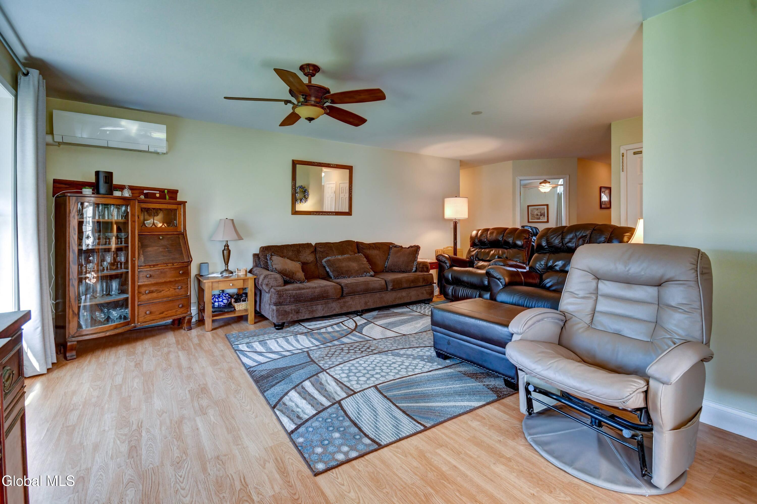 4 Rockefeller Drive St Johnsville NY 13452