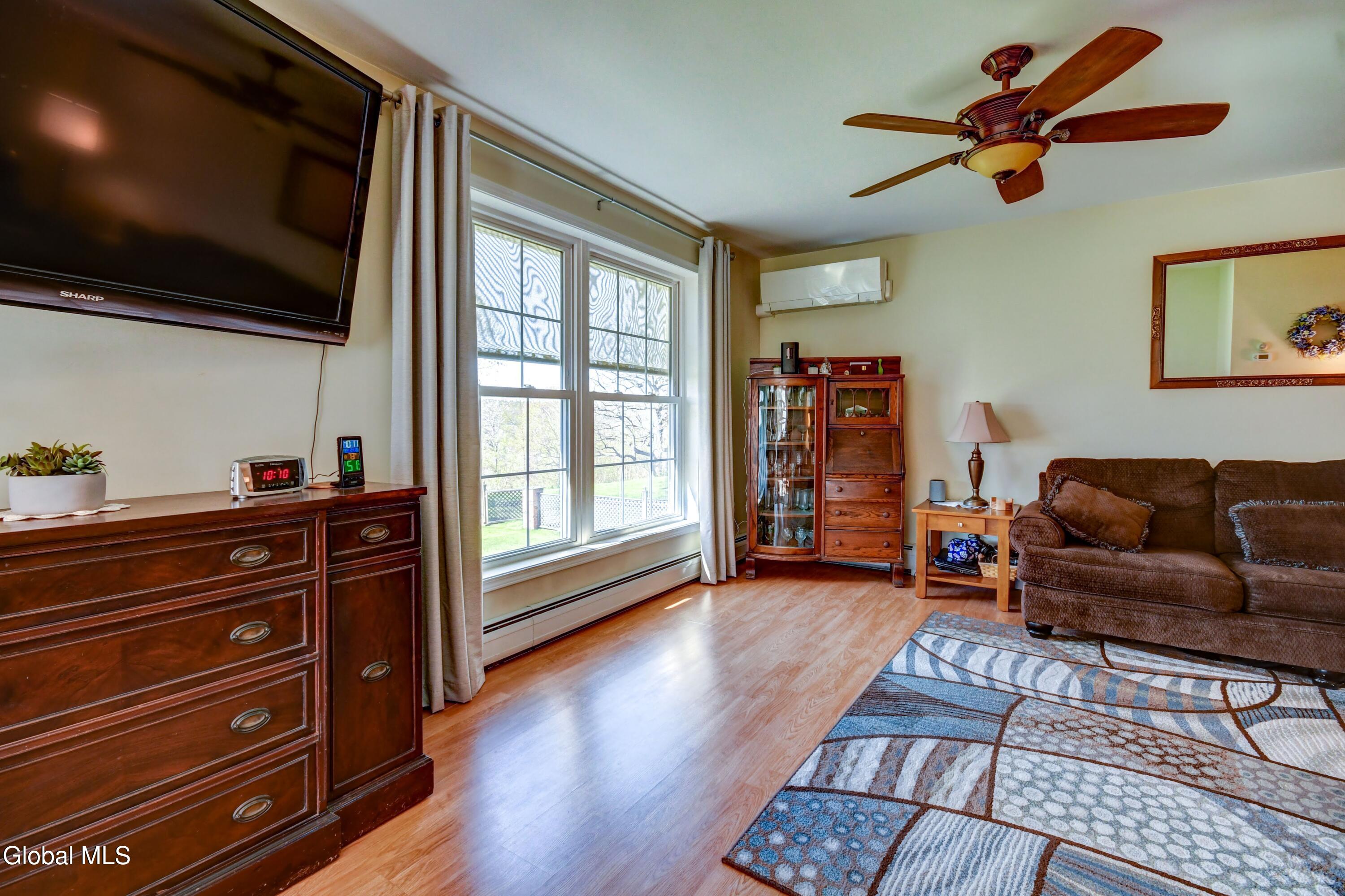 4 Rockefeller Drive St Johnsville NY 13452