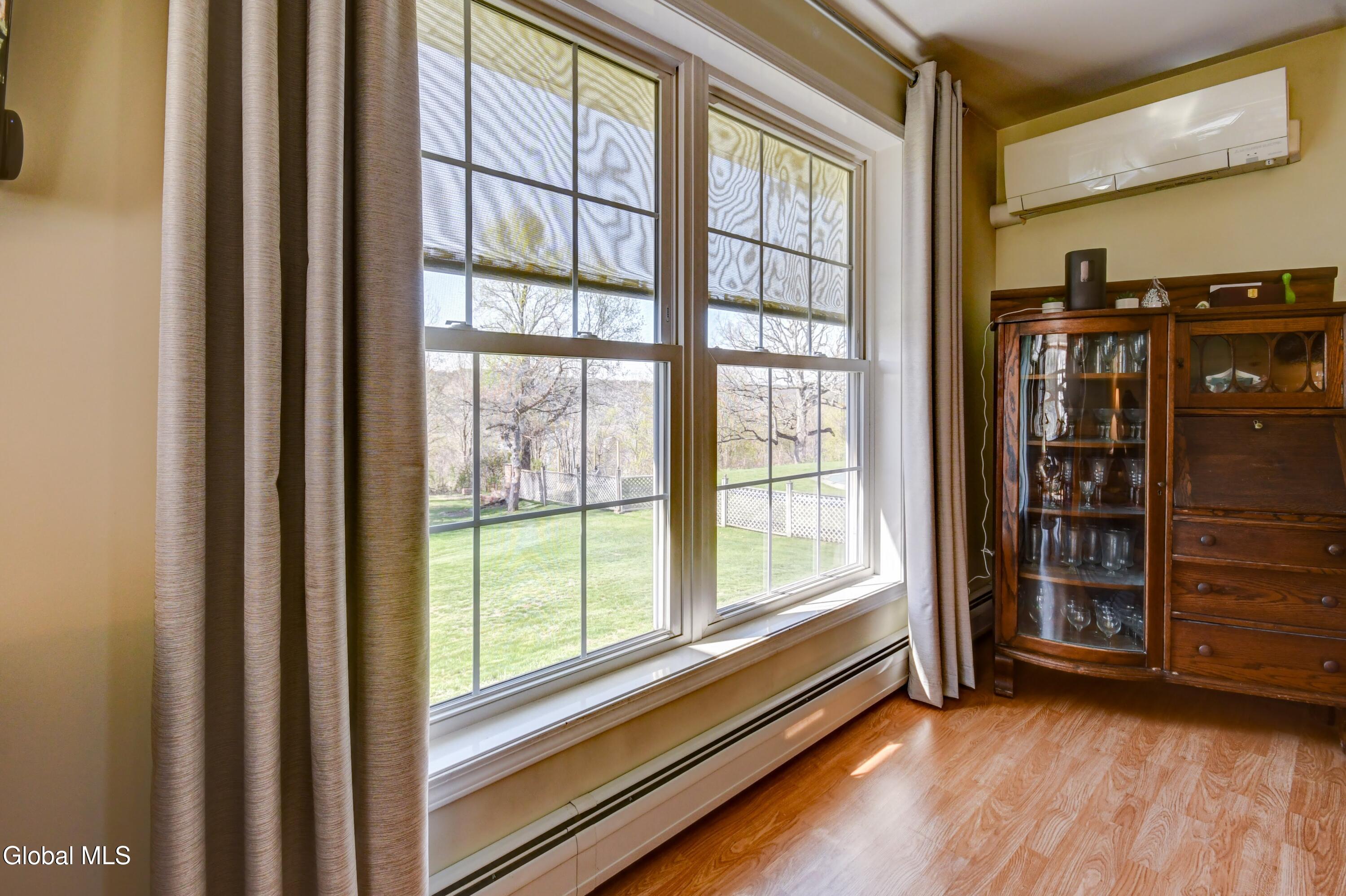 4 Rockefeller Drive St Johnsville NY 13452