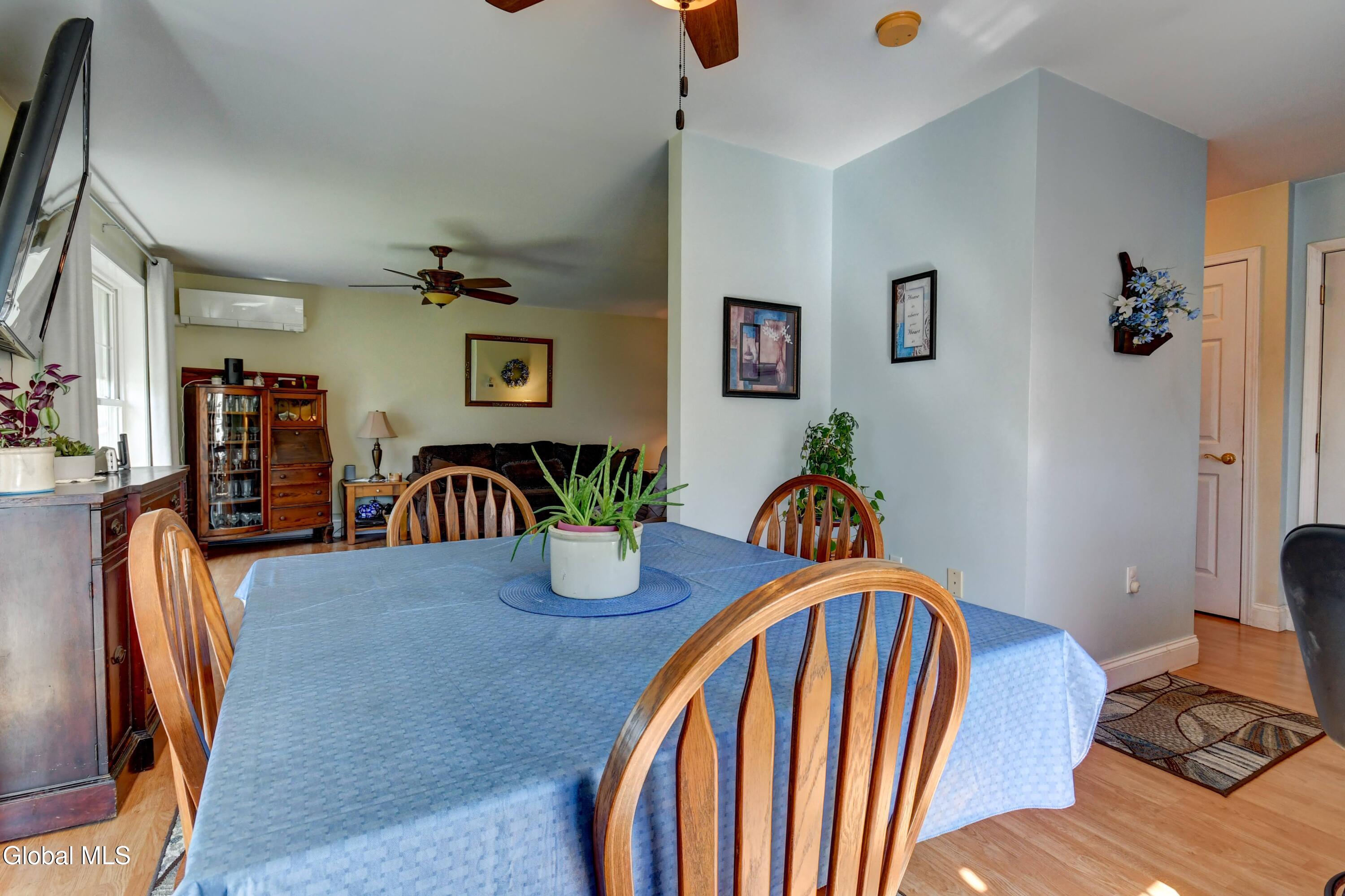 4 Rockefeller Drive St Johnsville NY 13452