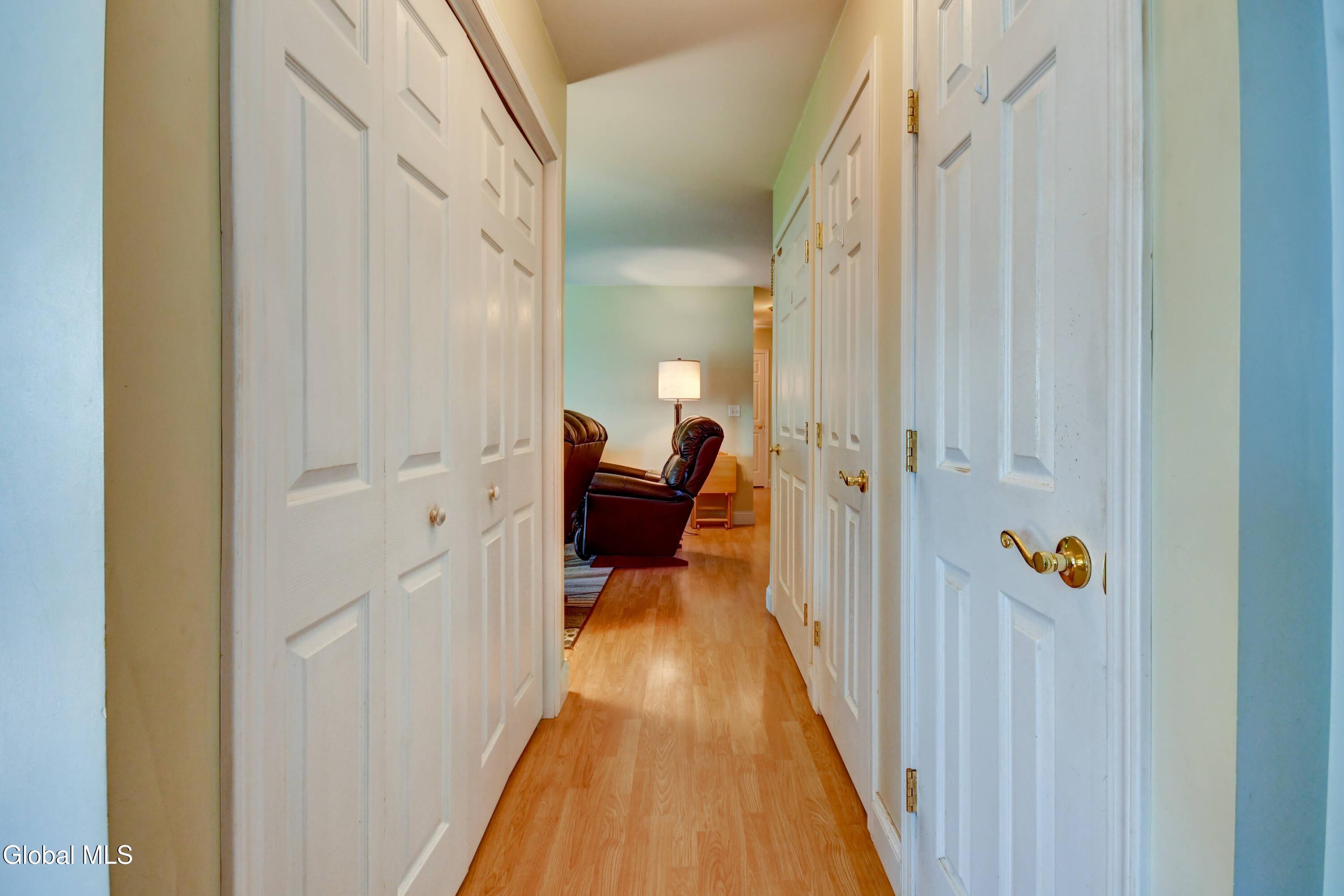 4 Rockefeller Drive St Johnsville NY 13452