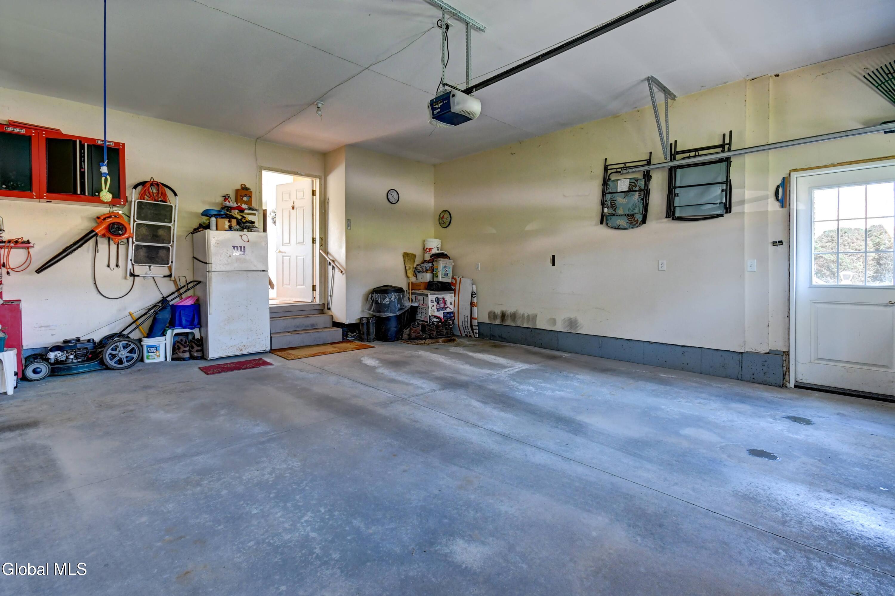 4 Rockefeller Drive St Johnsville NY 13452