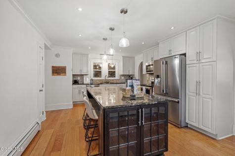 2 Snake Hill Road Saratoga Springs NY 12866