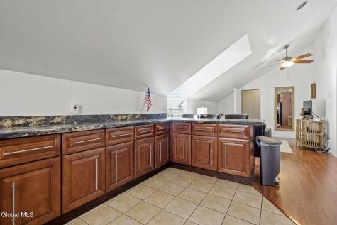 2 Snake Hill Road Saratoga Springs NY 12866