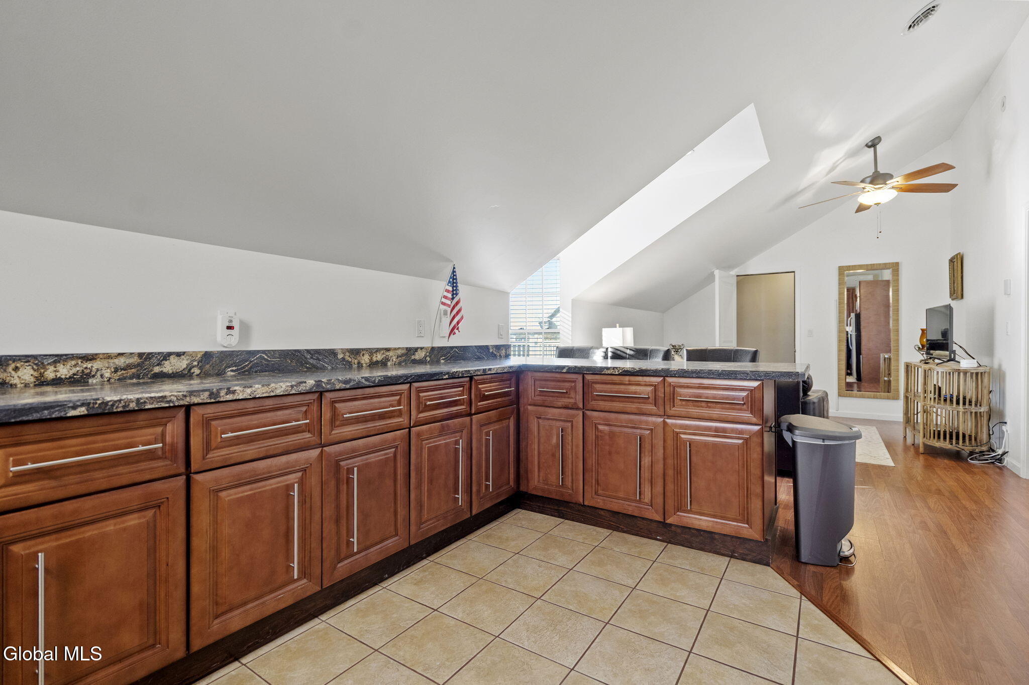 2 Snake Hill Road Saratoga Springs NY 12866