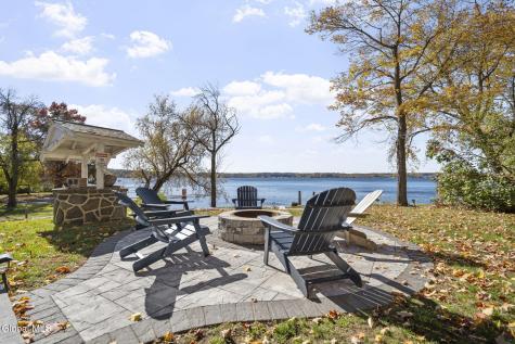 2 Snake Hill Road Saratoga Springs NY 12866