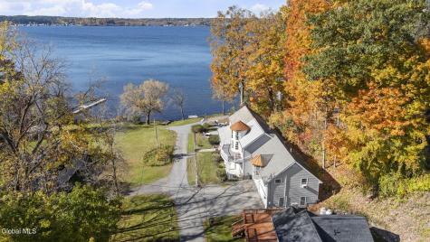 2 Snake Hill Road Saratoga Springs NY 12866