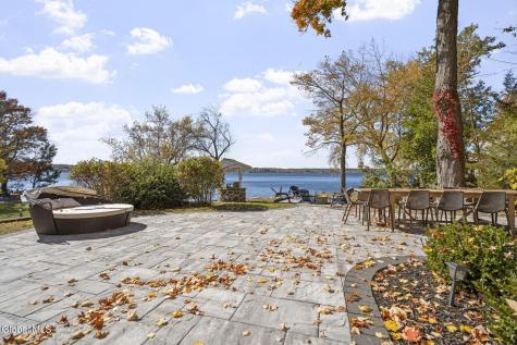 2 Snake Hill Road Saratoga Springs NY 12866