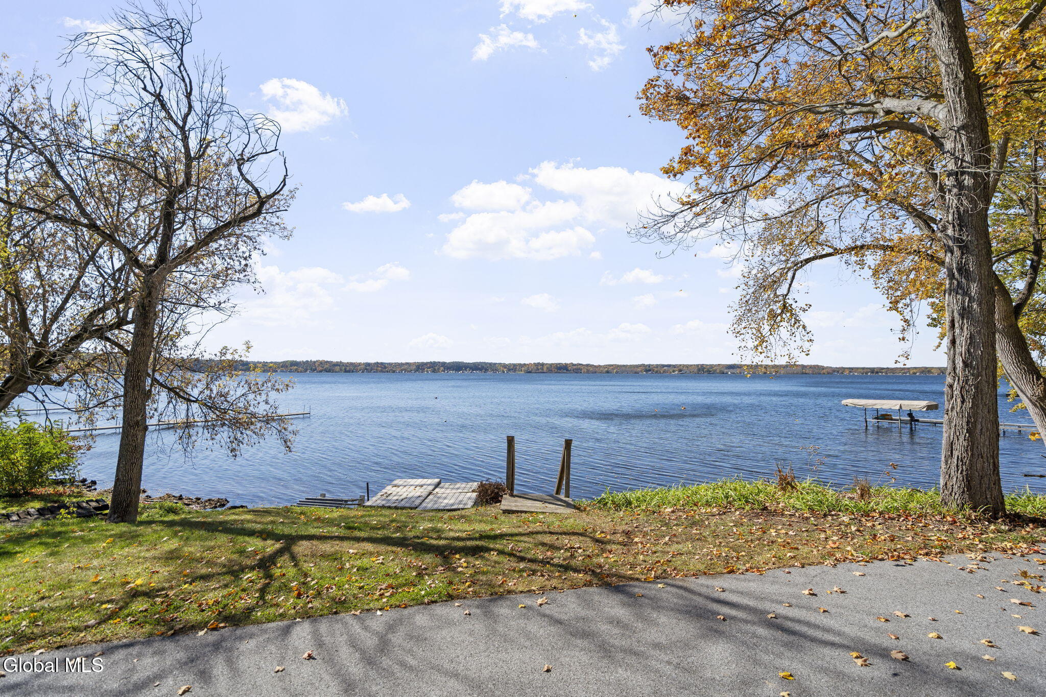 2 Snake Hill Road Saratoga Springs NY 12866