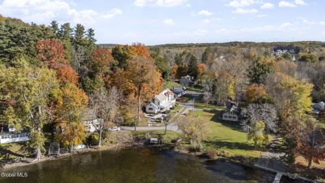 2 Snake Hill Road Saratoga Springs NY 12866