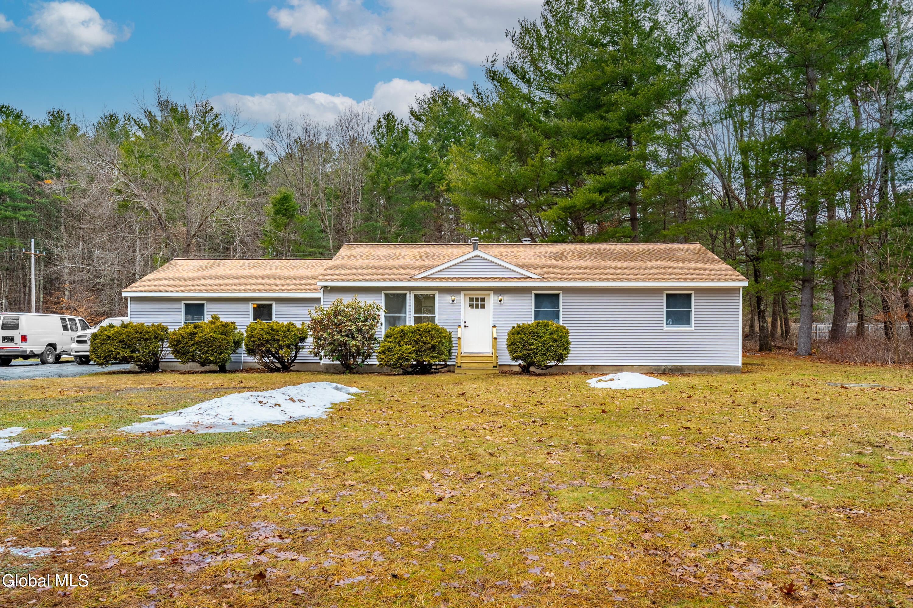 879 Master Street Johnsonville NY 12094